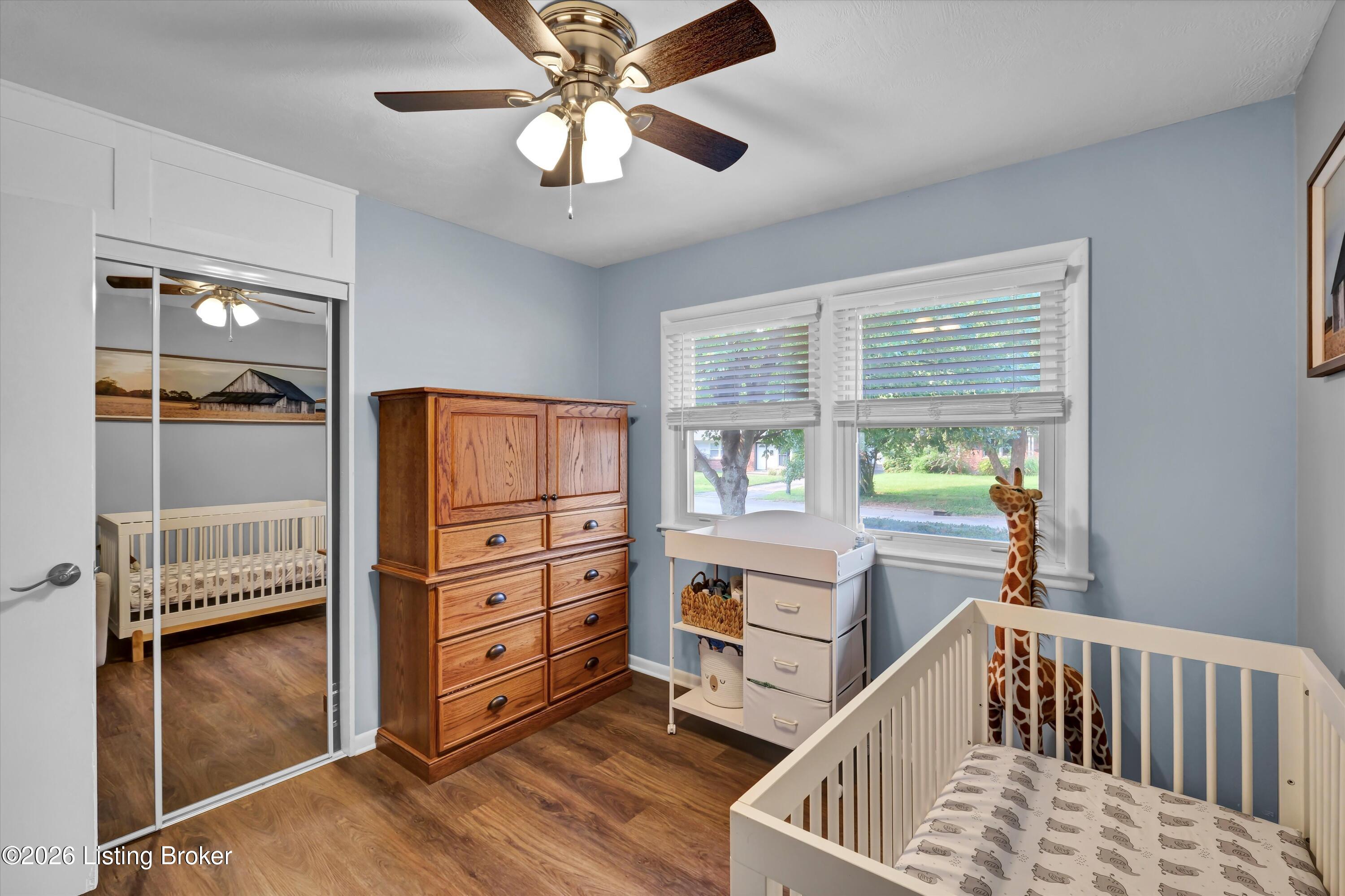 3511 Autumn Way Property Photo 25