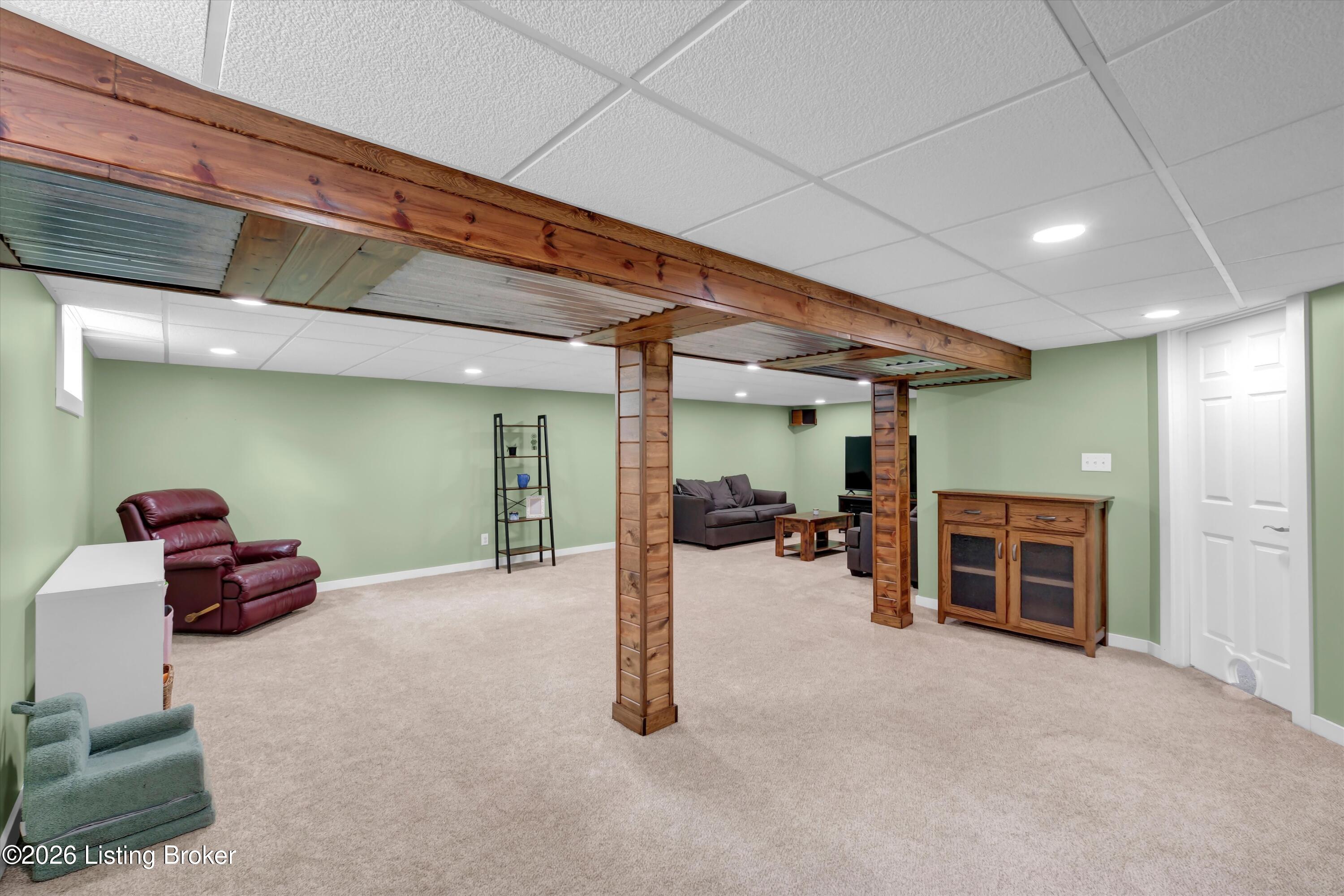 3511 Autumn Way Property Photo 26