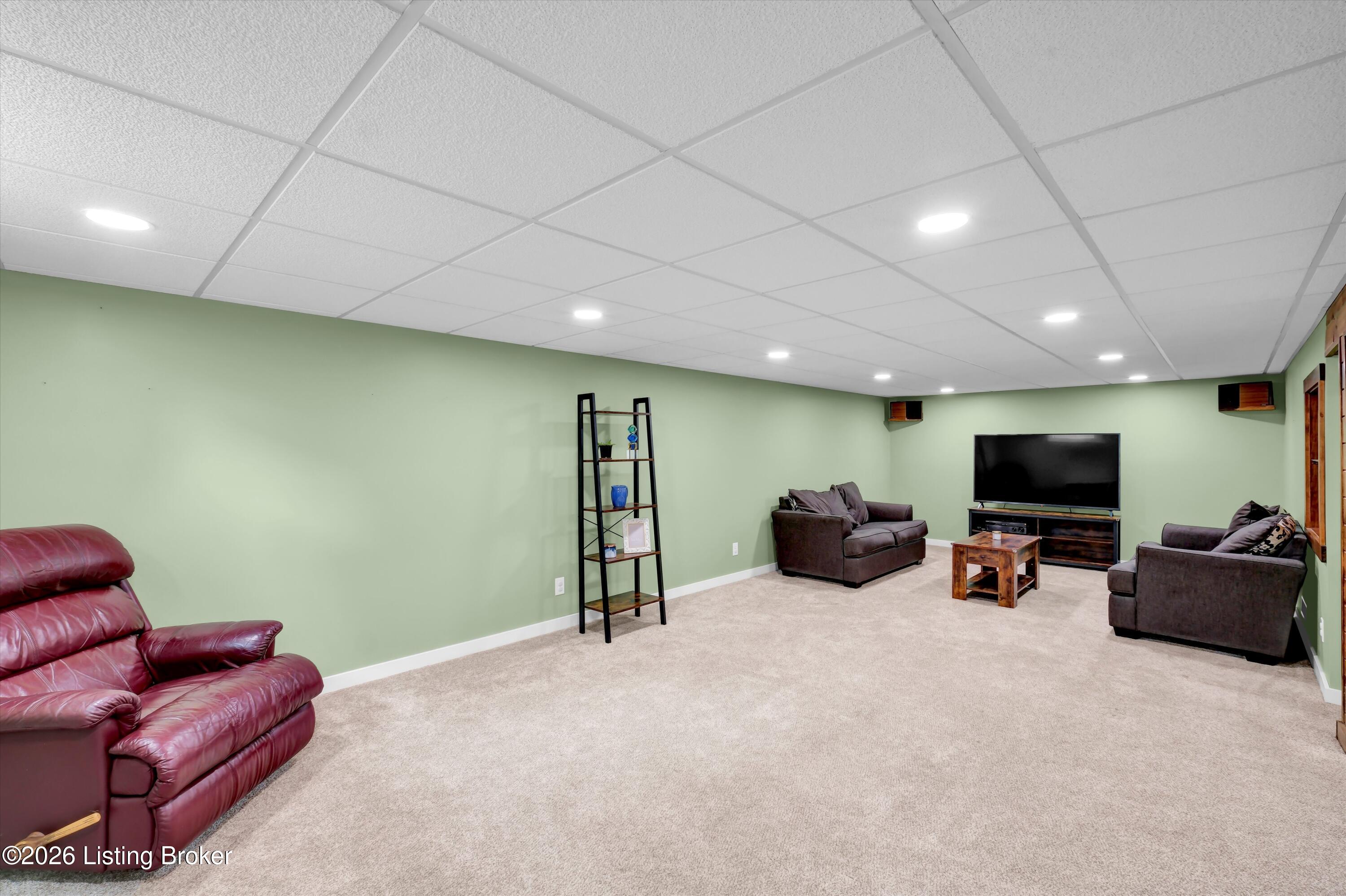 3511 Autumn Way Property Photo 27