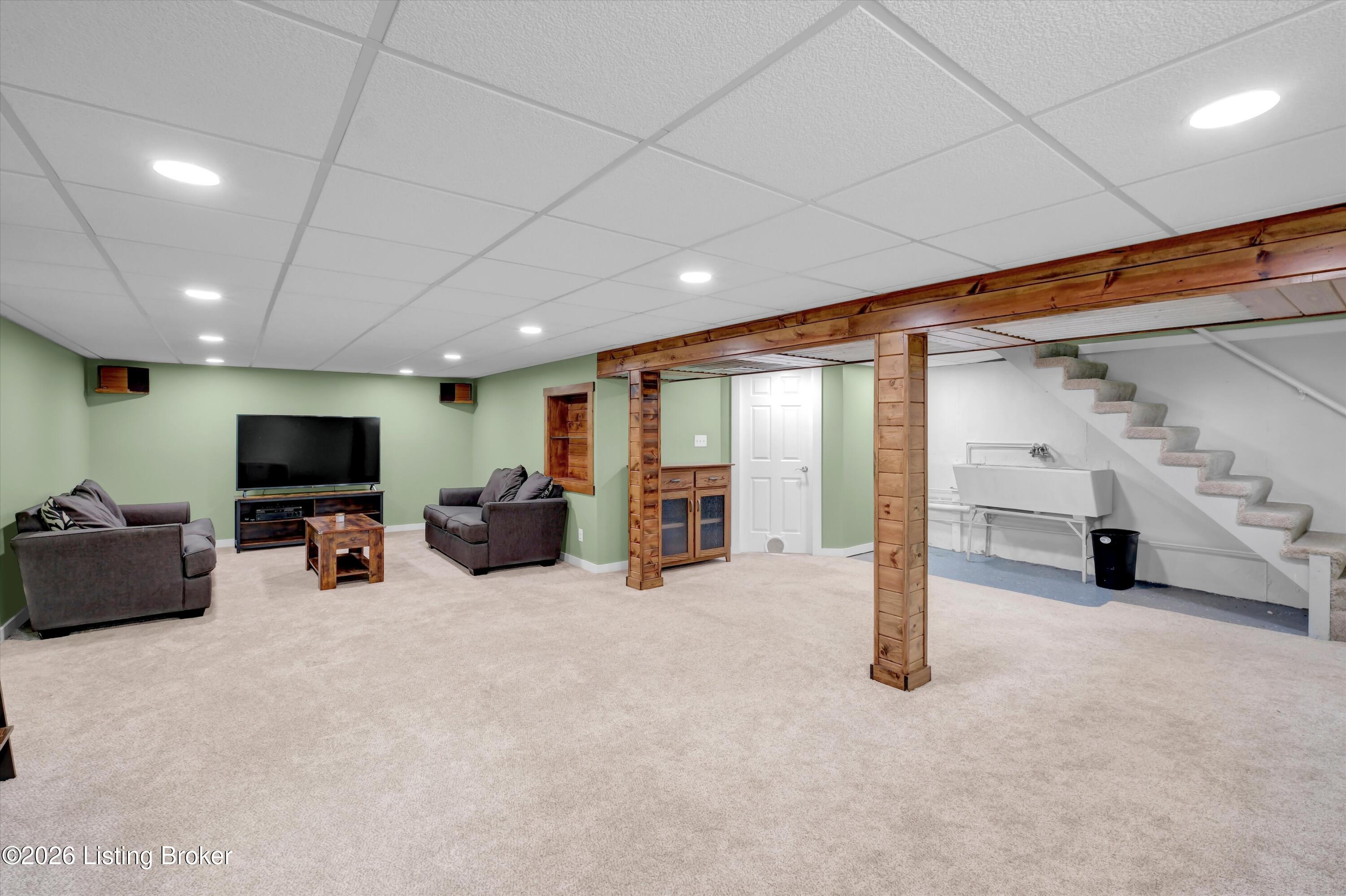 3511 Autumn Way Property Photo 28