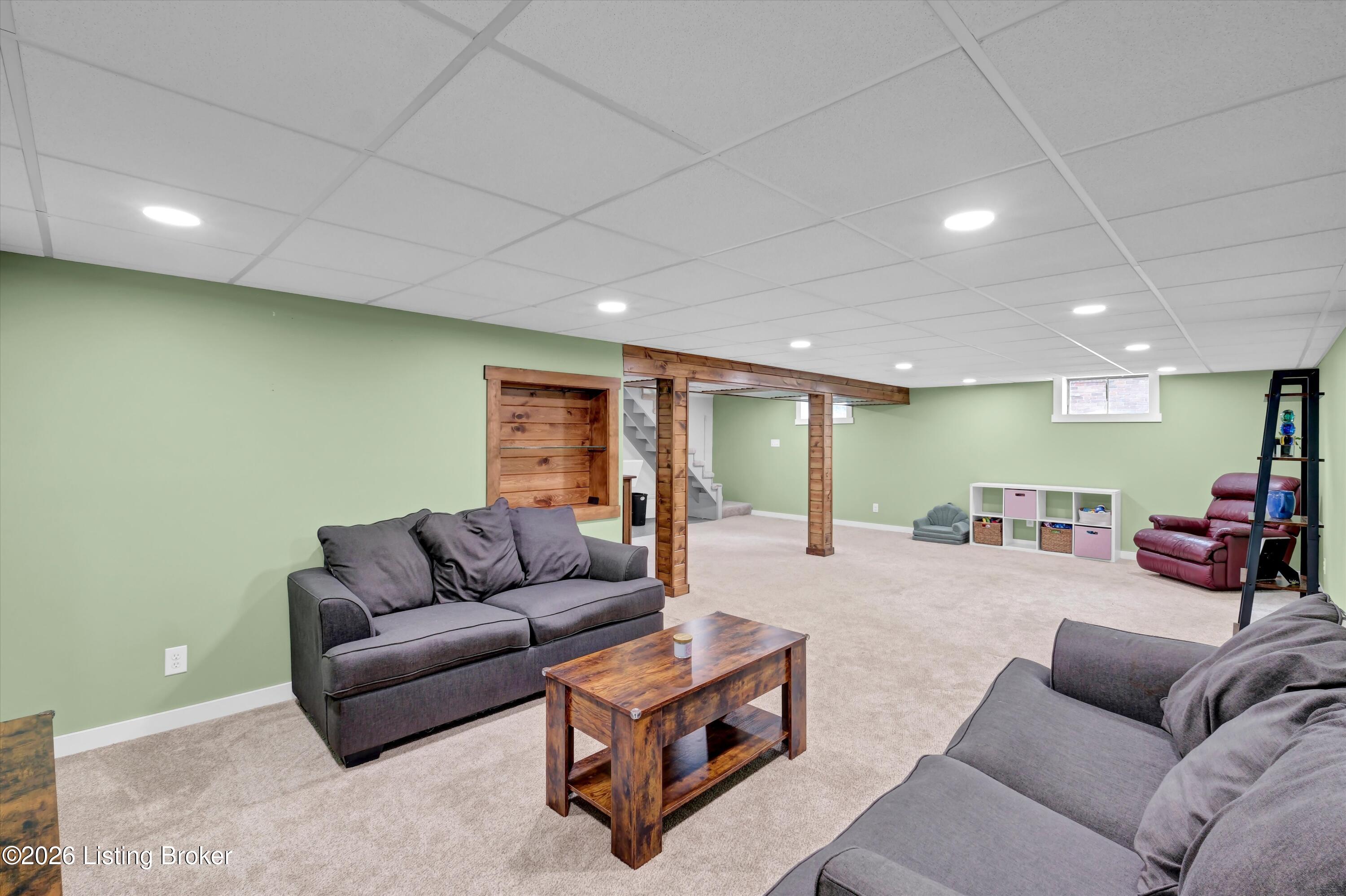 3511 Autumn Way Property Photo 29