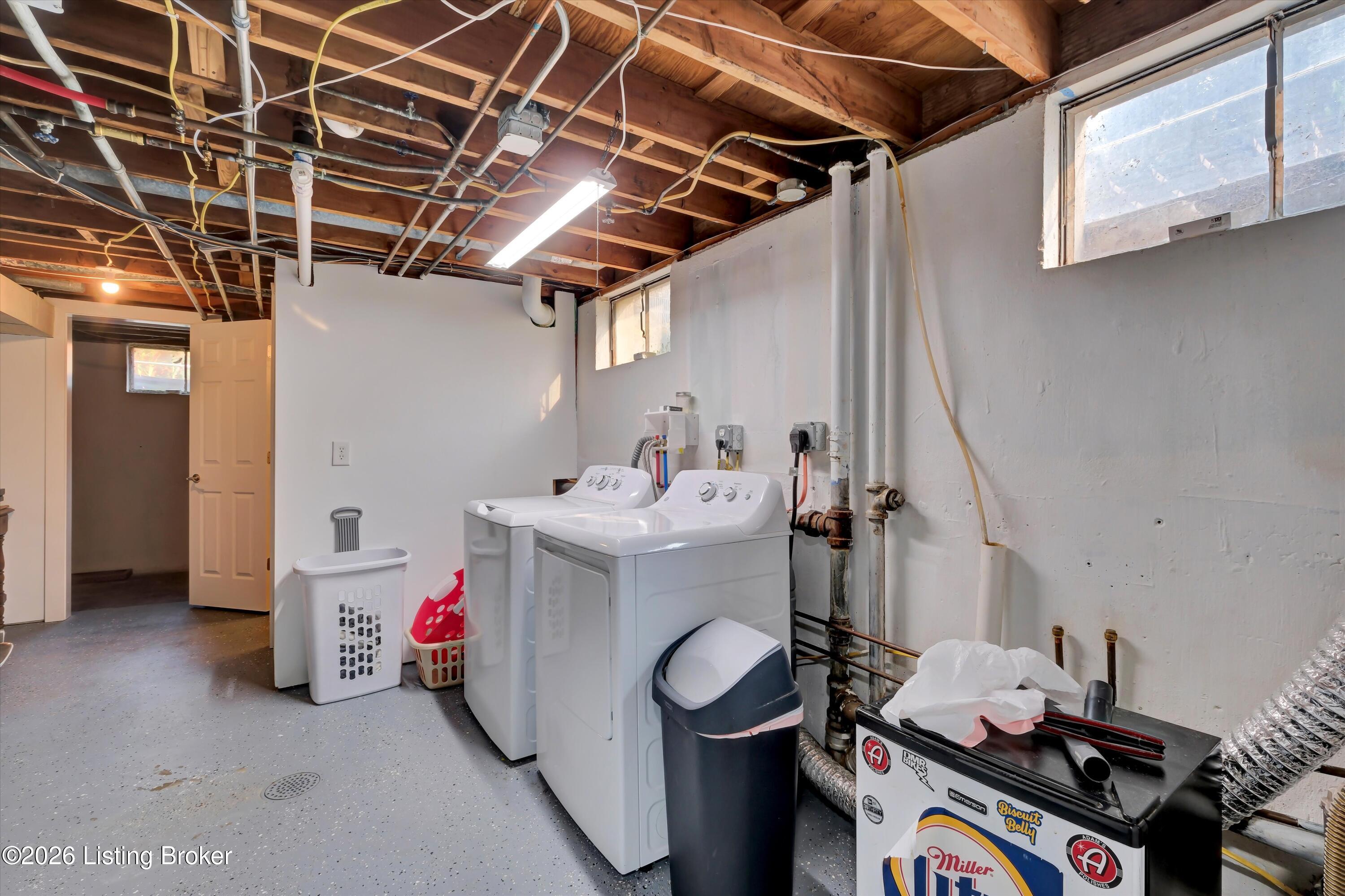 3511 Autumn Way Property Photo 30