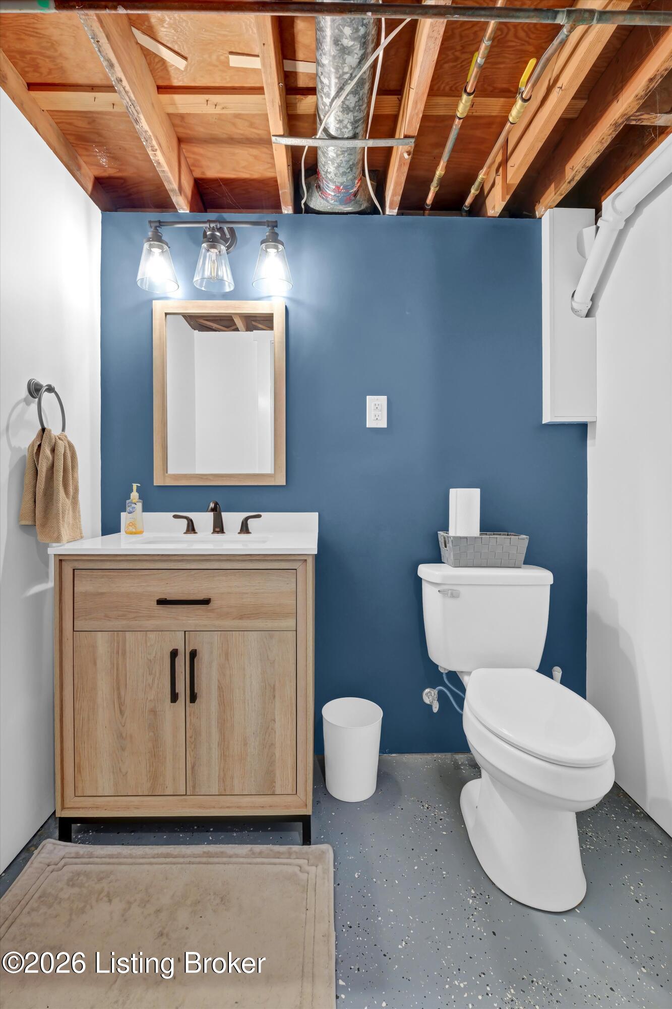 3511 Autumn Way Property Photo 31