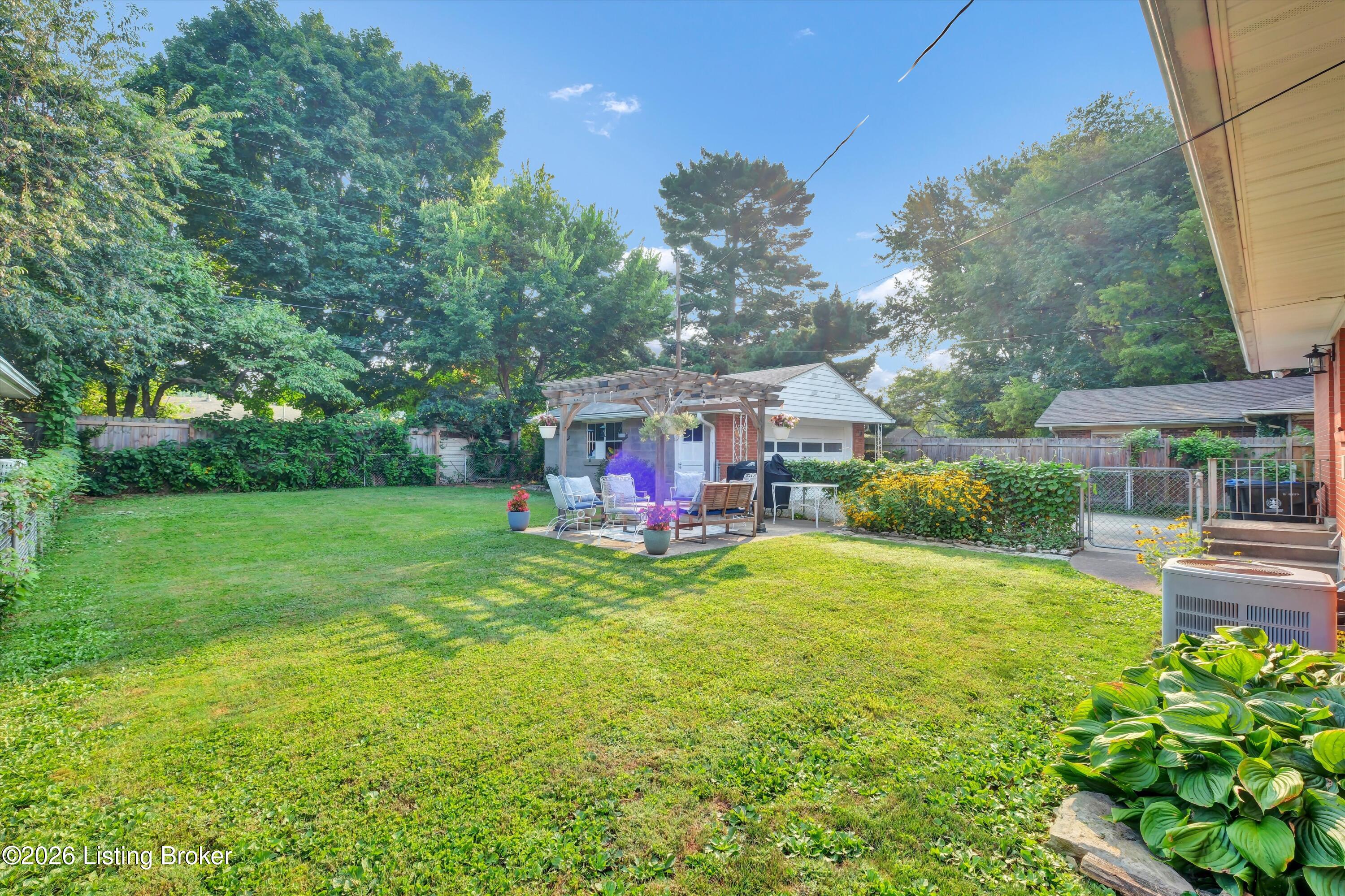 3511 Autumn Way Property Photo 33