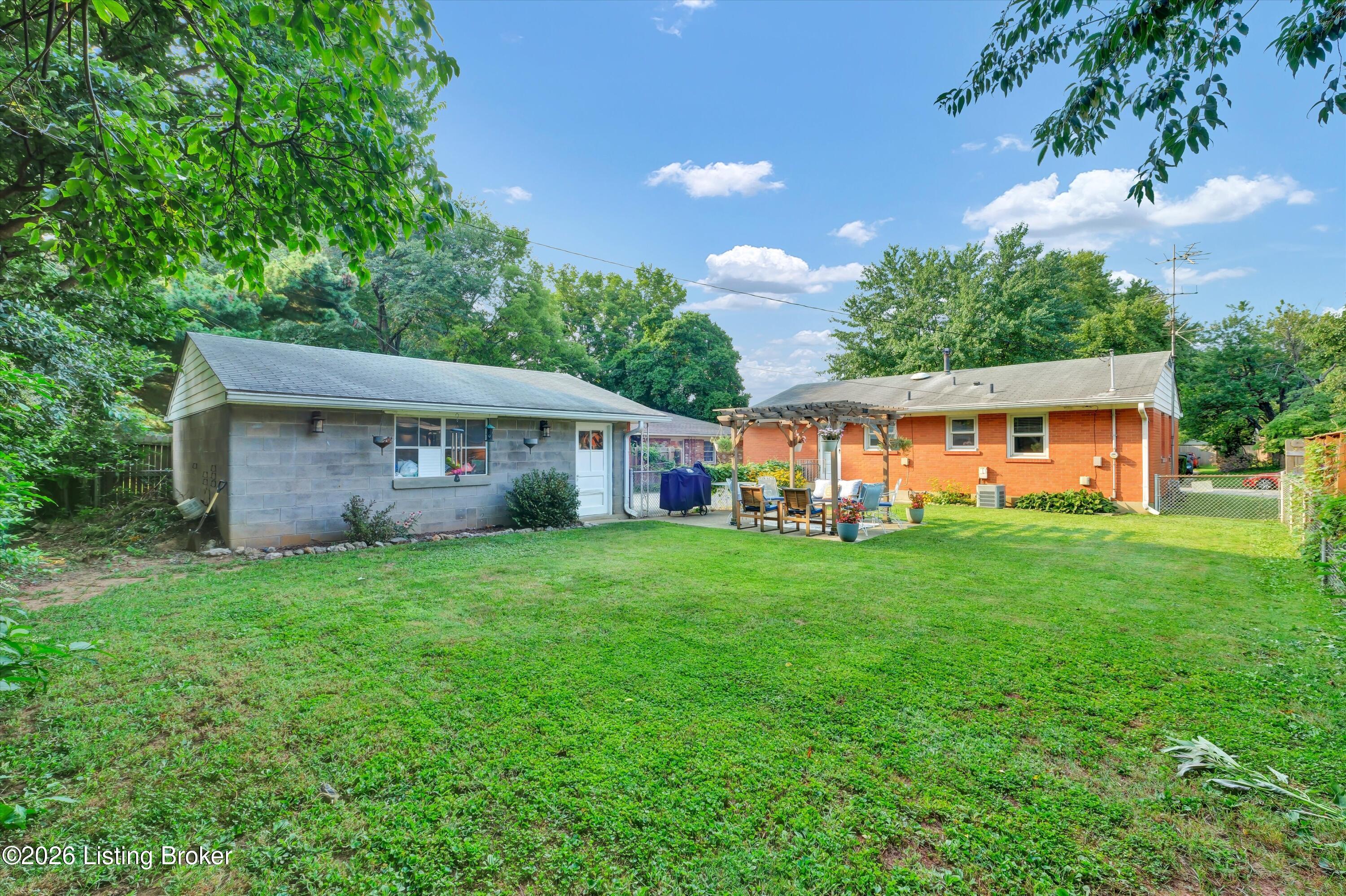 3511 Autumn Way Property Photo 34