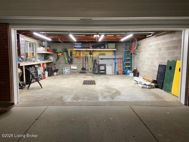 3511 Autumn Way Property Photo 38