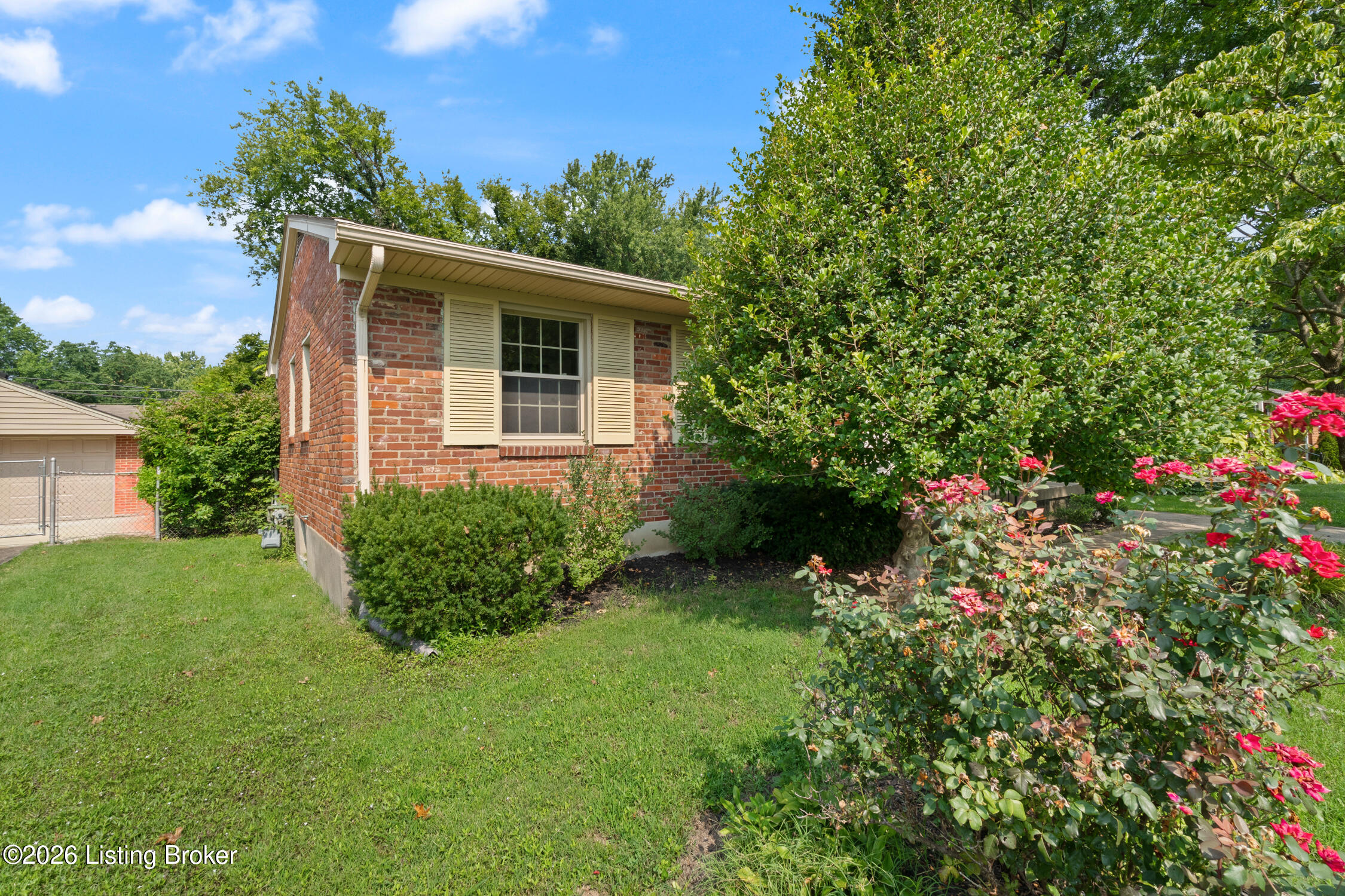 3604 Ethelwood Dr Property Photo 3