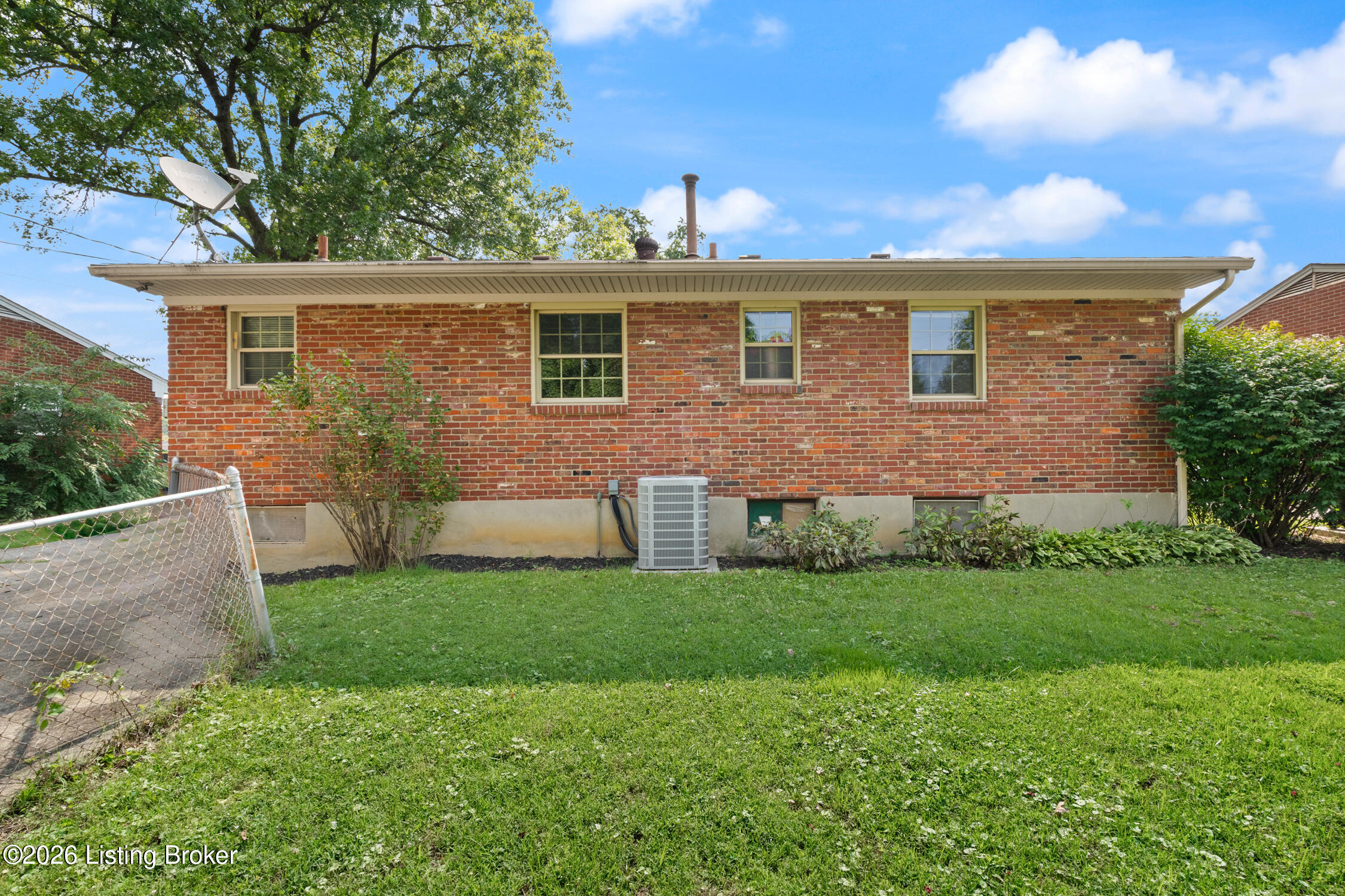 3604 Ethelwood Dr Property Photo 6