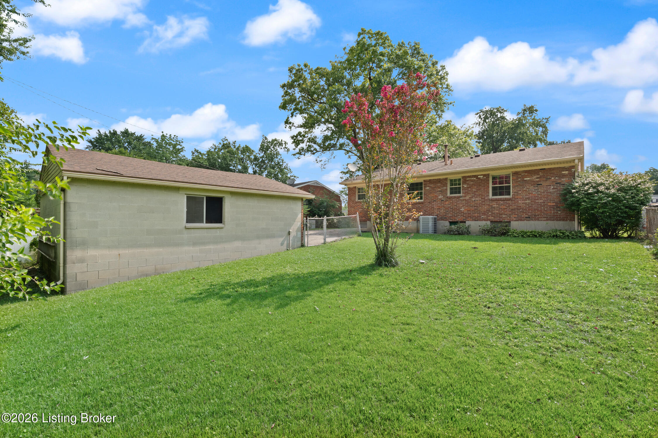 3604 Ethelwood Dr Property Photo 7