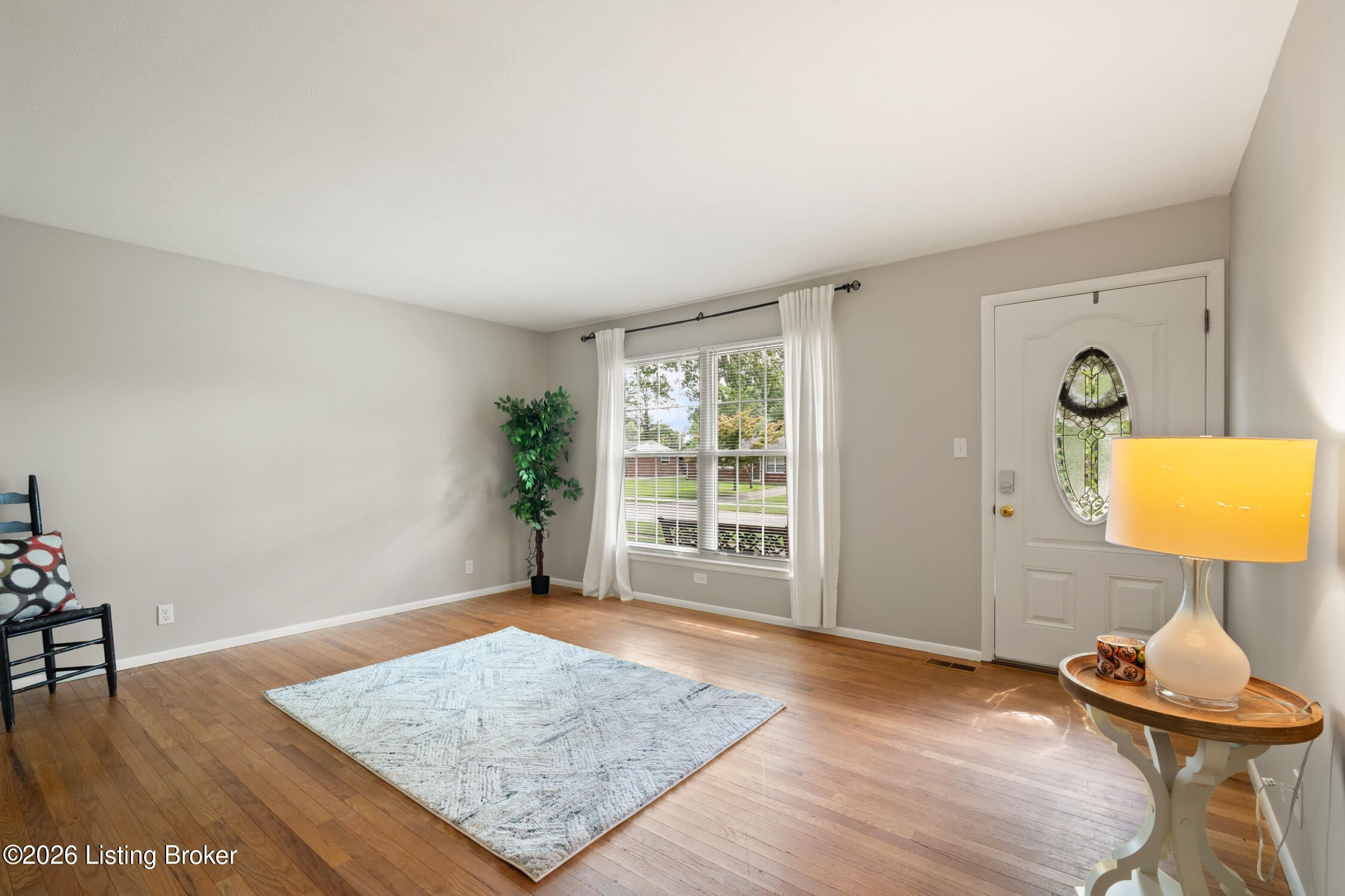 3604 Ethelwood Dr Property Photo 9