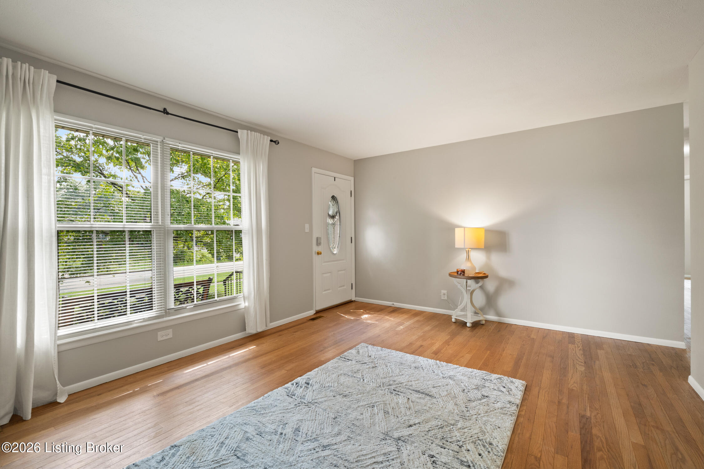 3604 Ethelwood Dr Property Photo 10