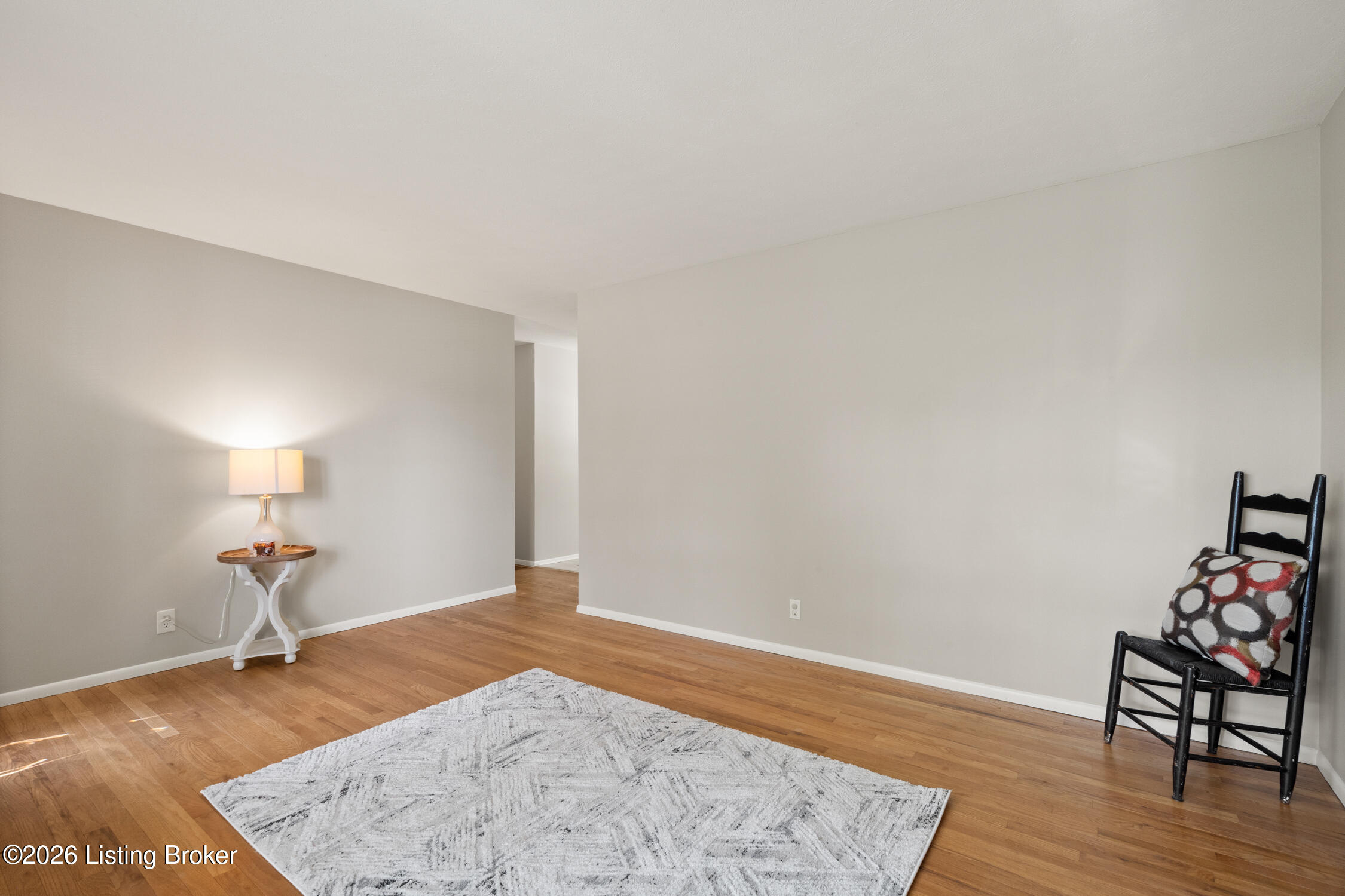 3604 Ethelwood Dr Property Photo 11