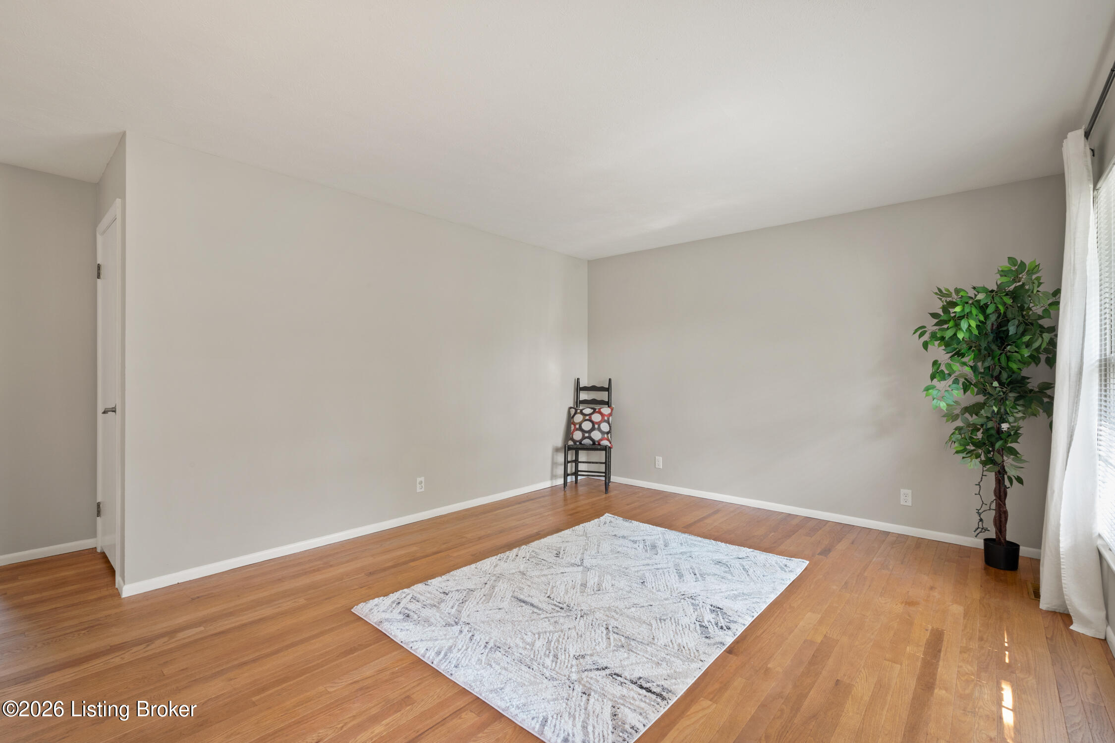 3604 Ethelwood Dr Property Photo 12