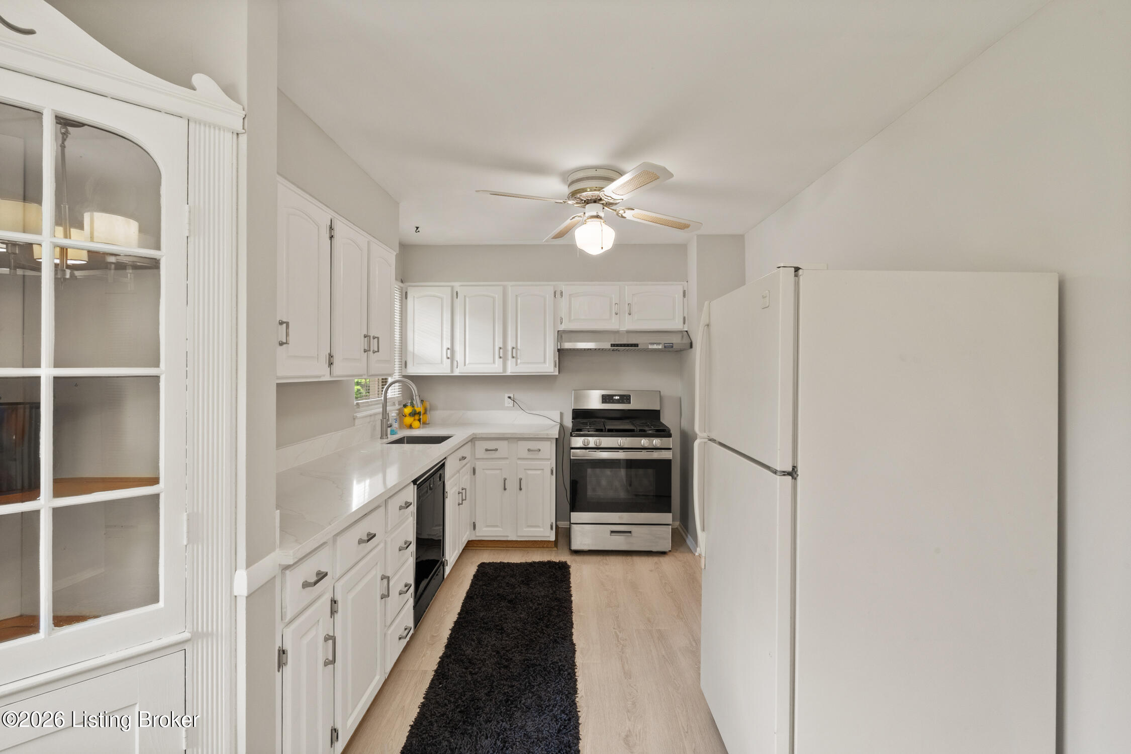 3604 Ethelwood Dr Property Photo 14
