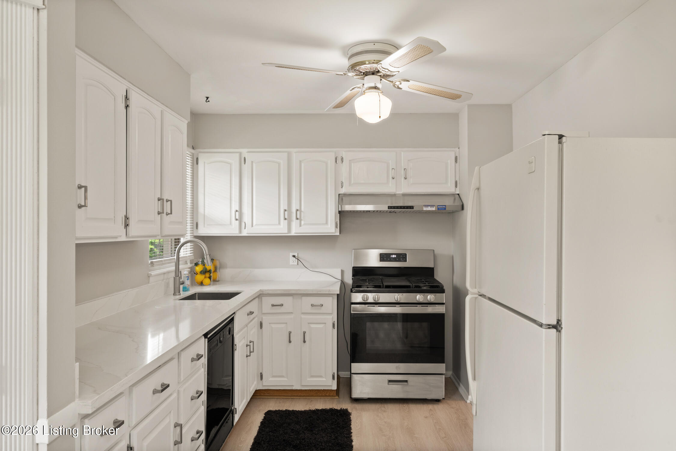 3604 Ethelwood Dr Property Photo 15