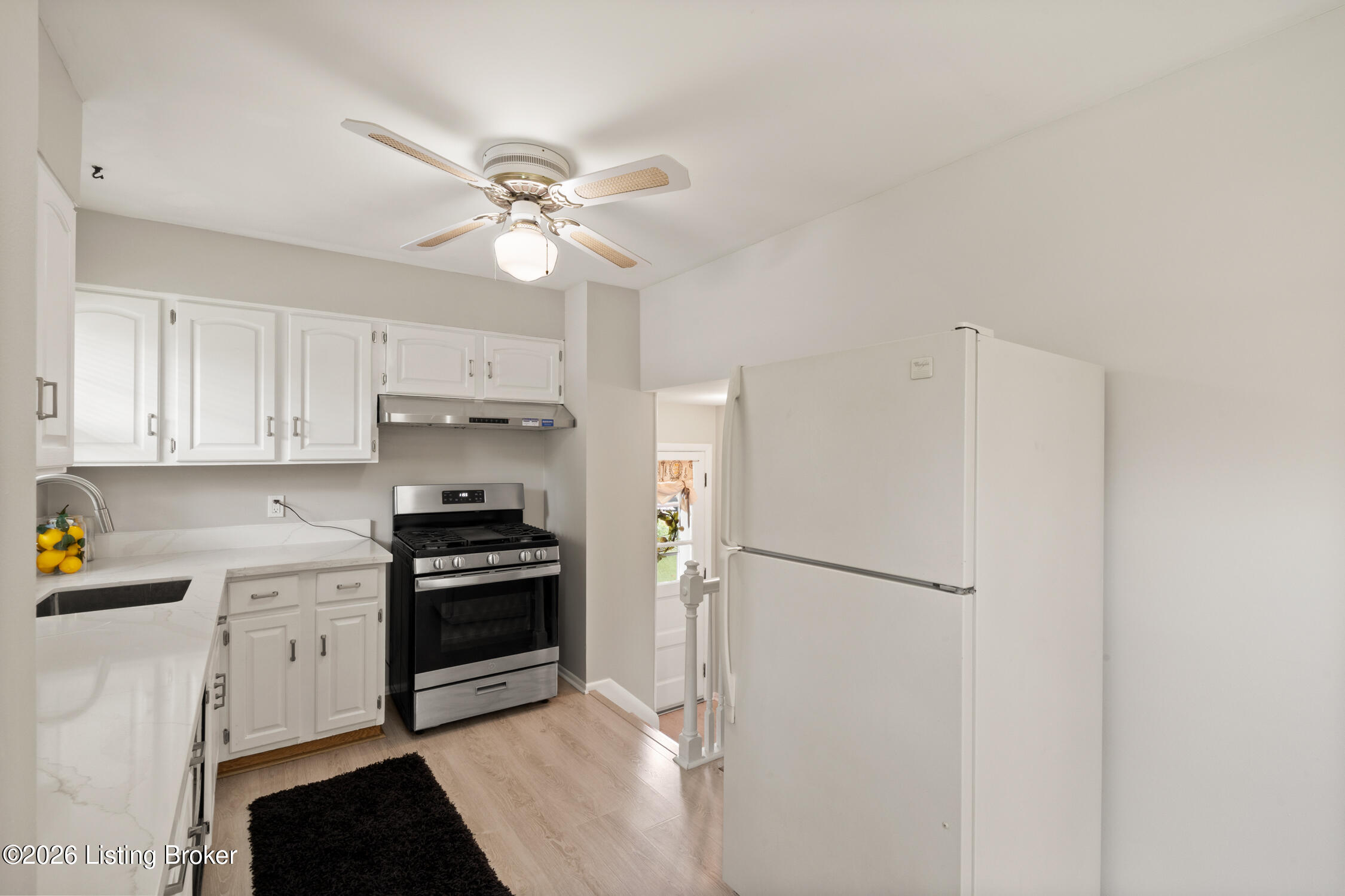 3604 Ethelwood Dr Property Photo 17