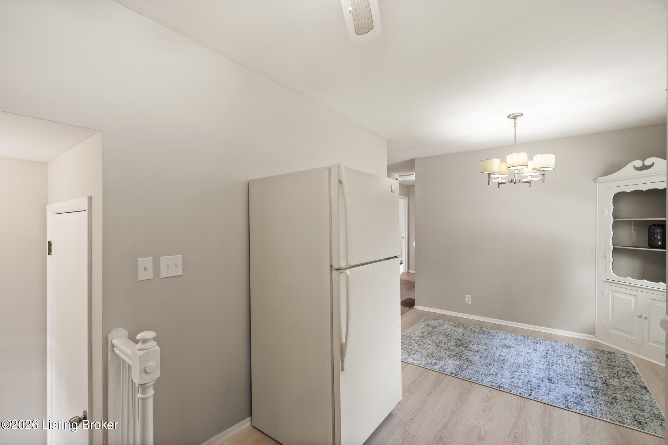 3604 Ethelwood Dr Property Photo 19