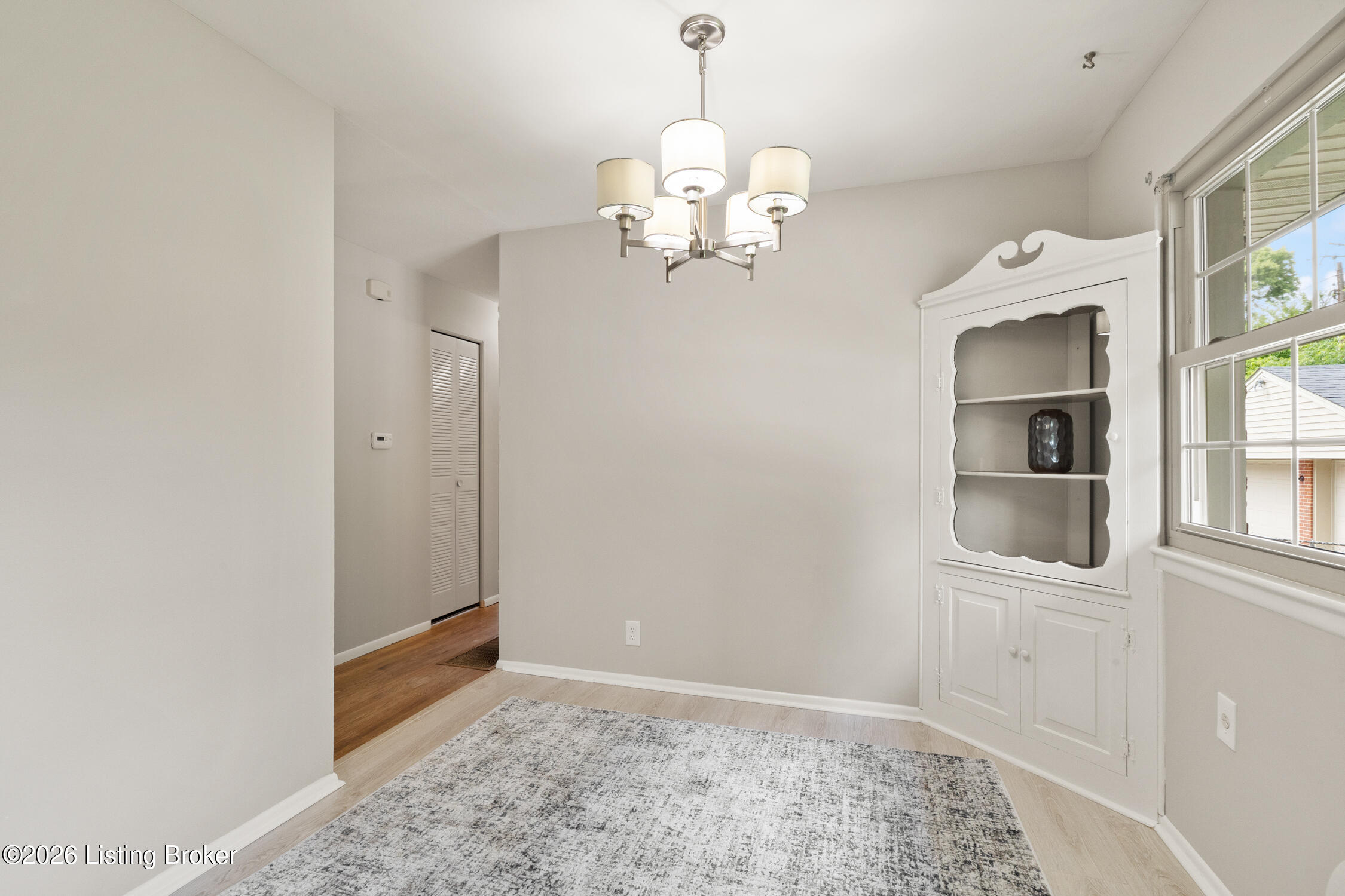 3604 Ethelwood Dr Property Photo 22