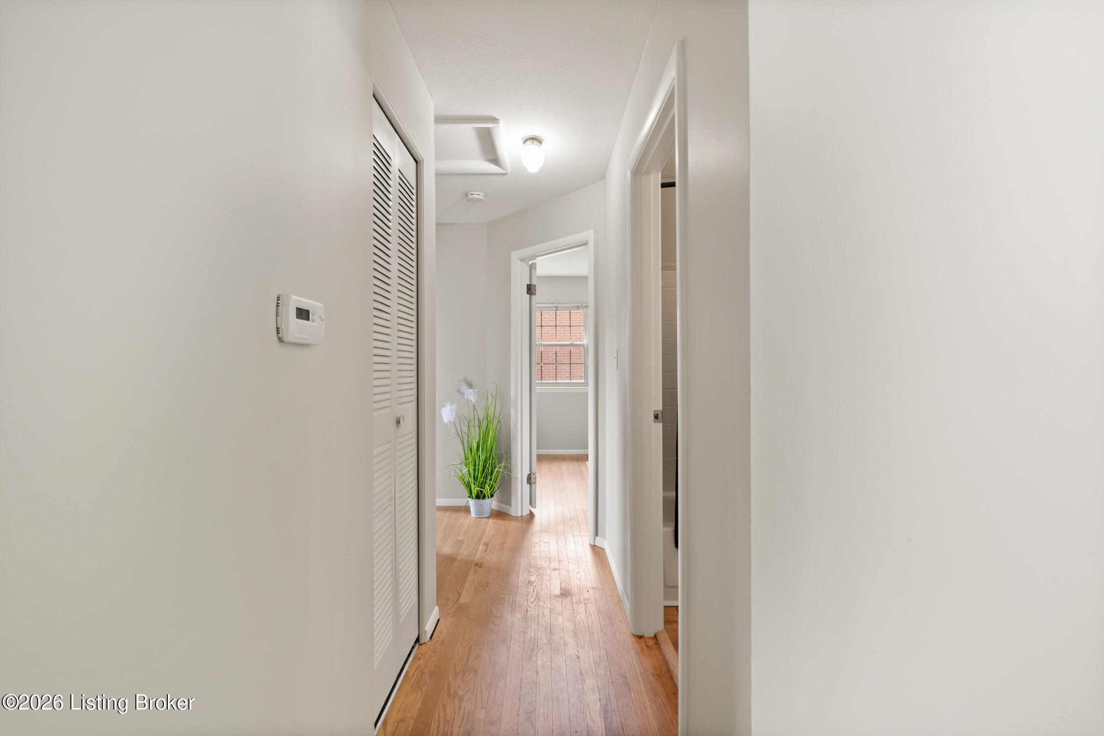 3604 Ethelwood Dr Property Photo 23
