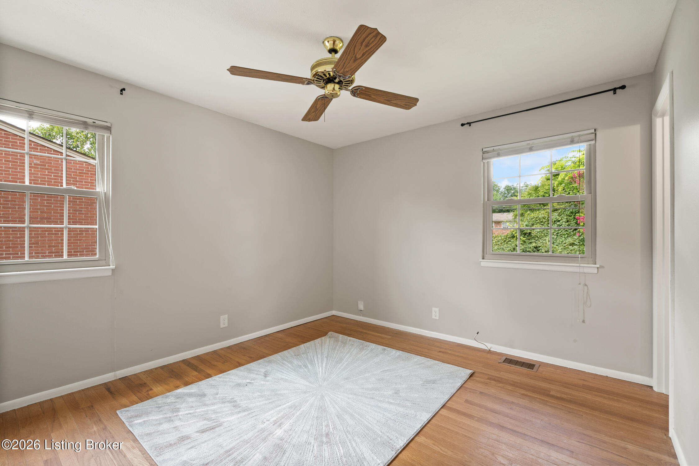 3604 Ethelwood Dr Property Photo 24