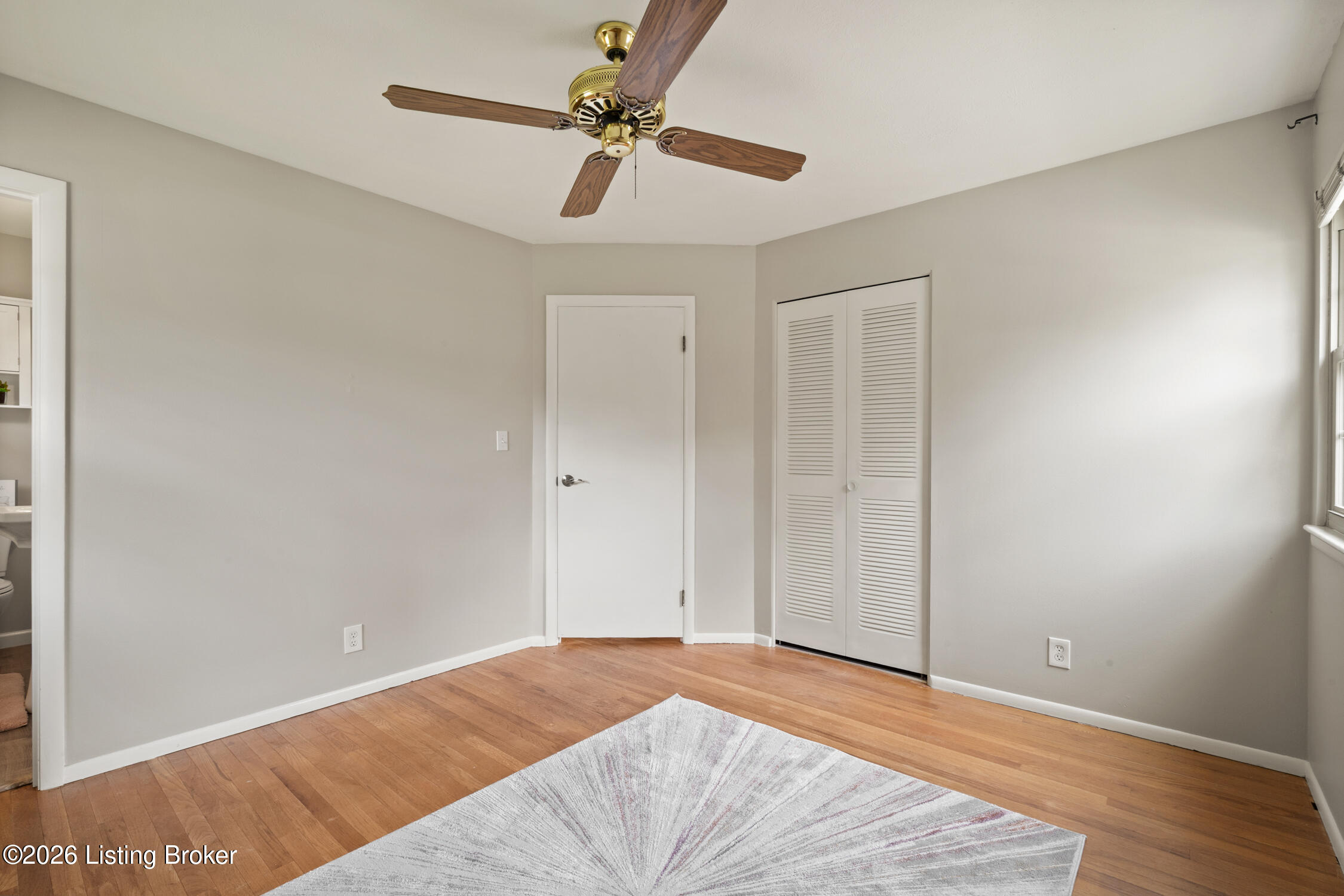 3604 Ethelwood Dr Property Photo 25