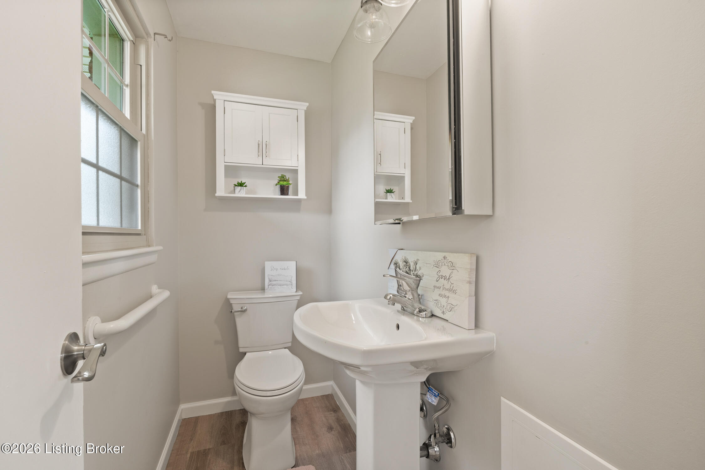 3604 Ethelwood Dr Property Photo 26