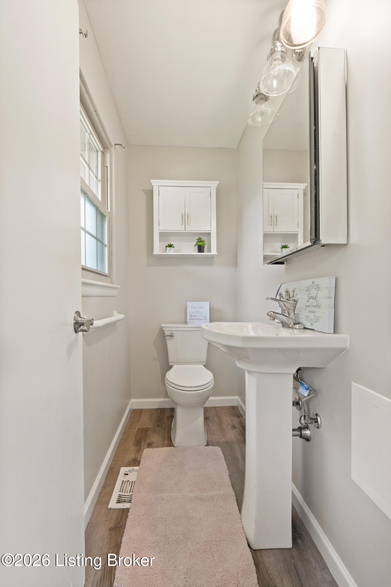 3604 Ethelwood Dr Property Photo 27