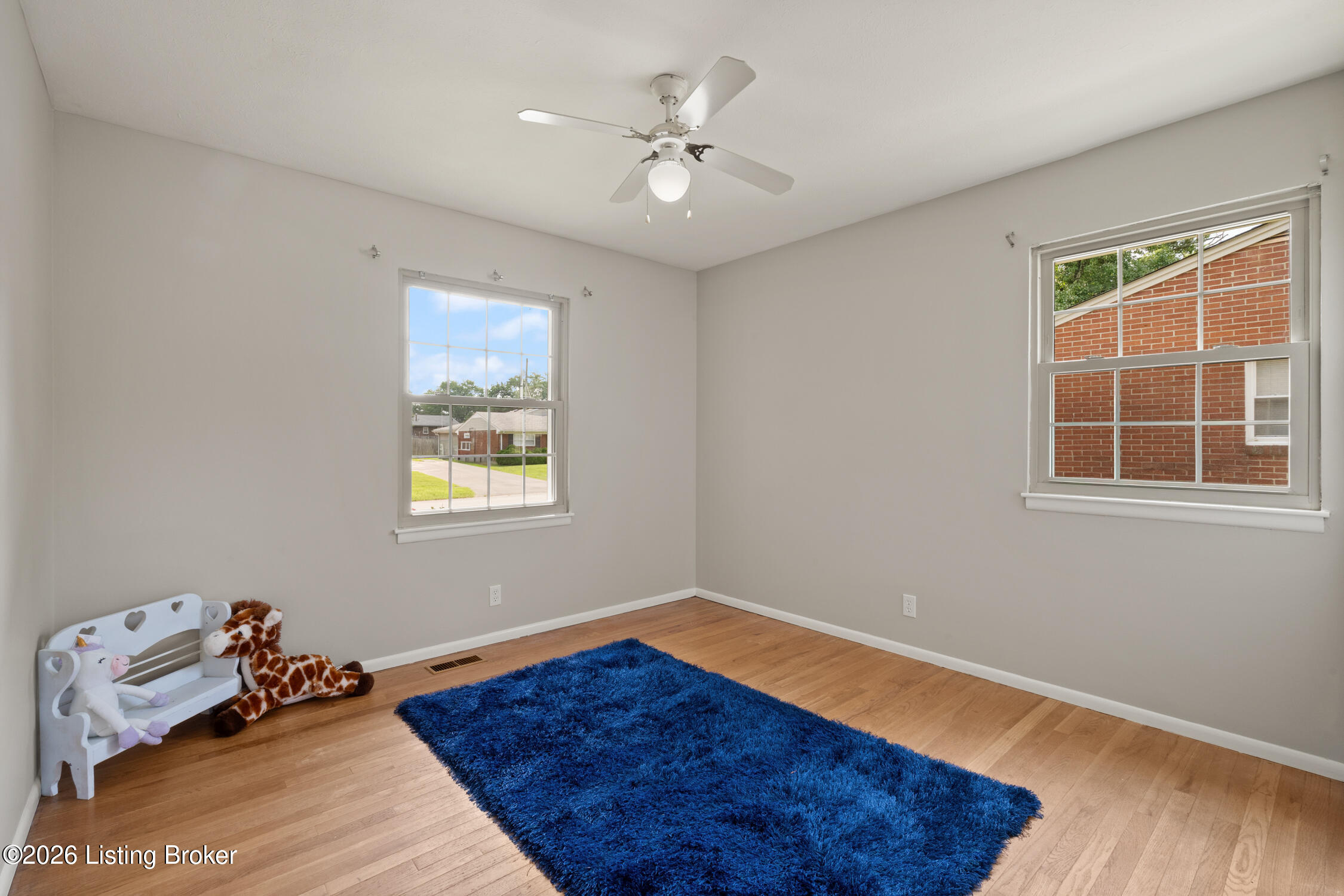 3604 Ethelwood Dr Property Photo 28
