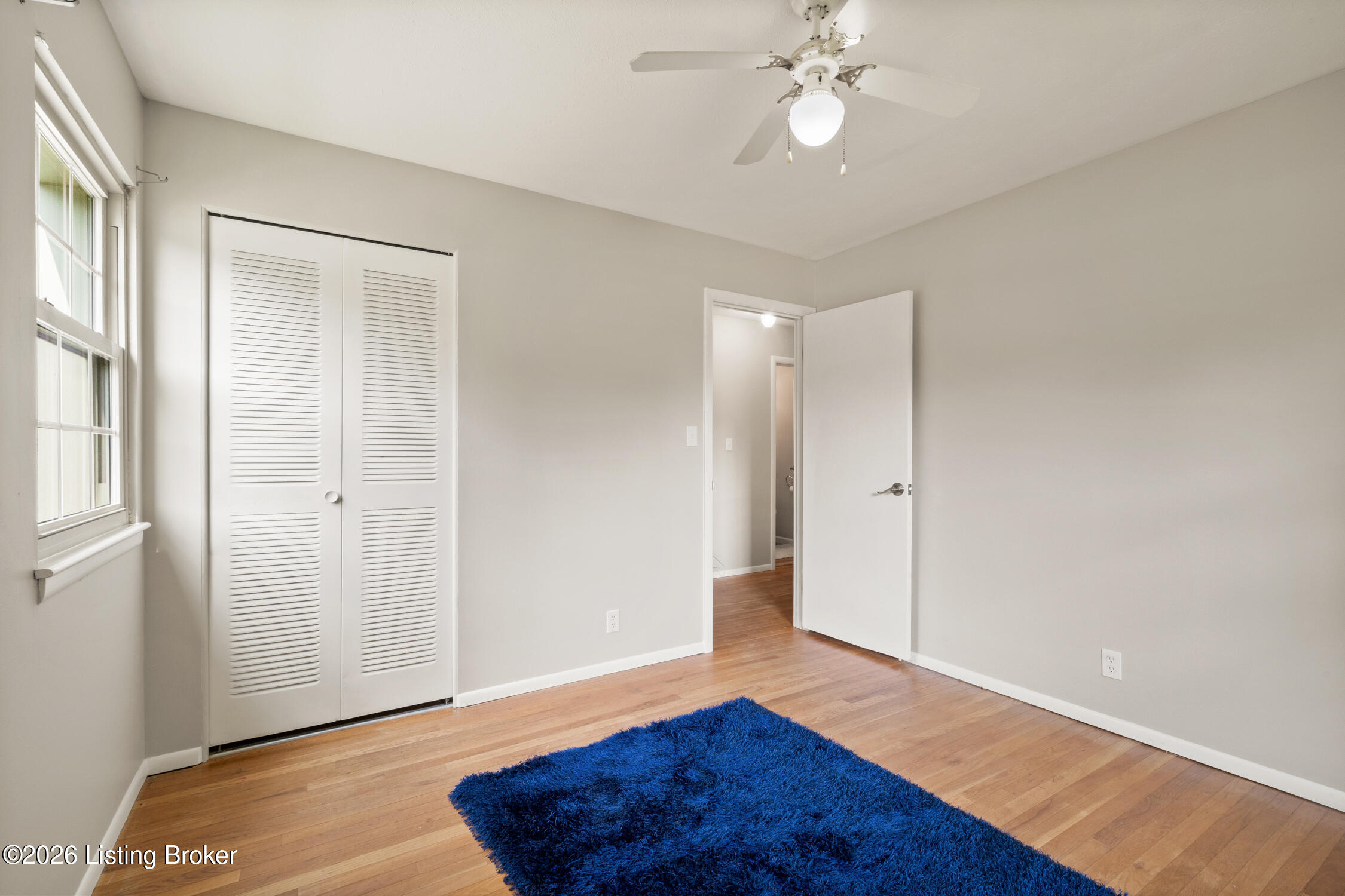 3604 Ethelwood Dr Property Photo 29