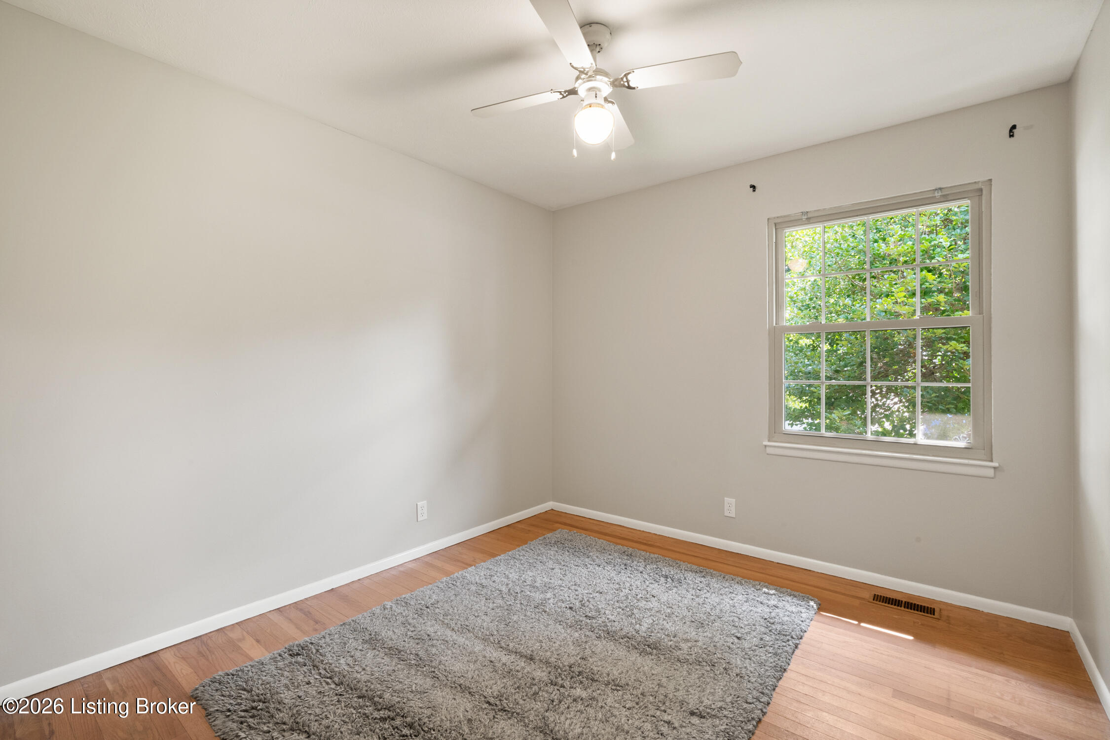 3604 Ethelwood Dr Property Photo 30