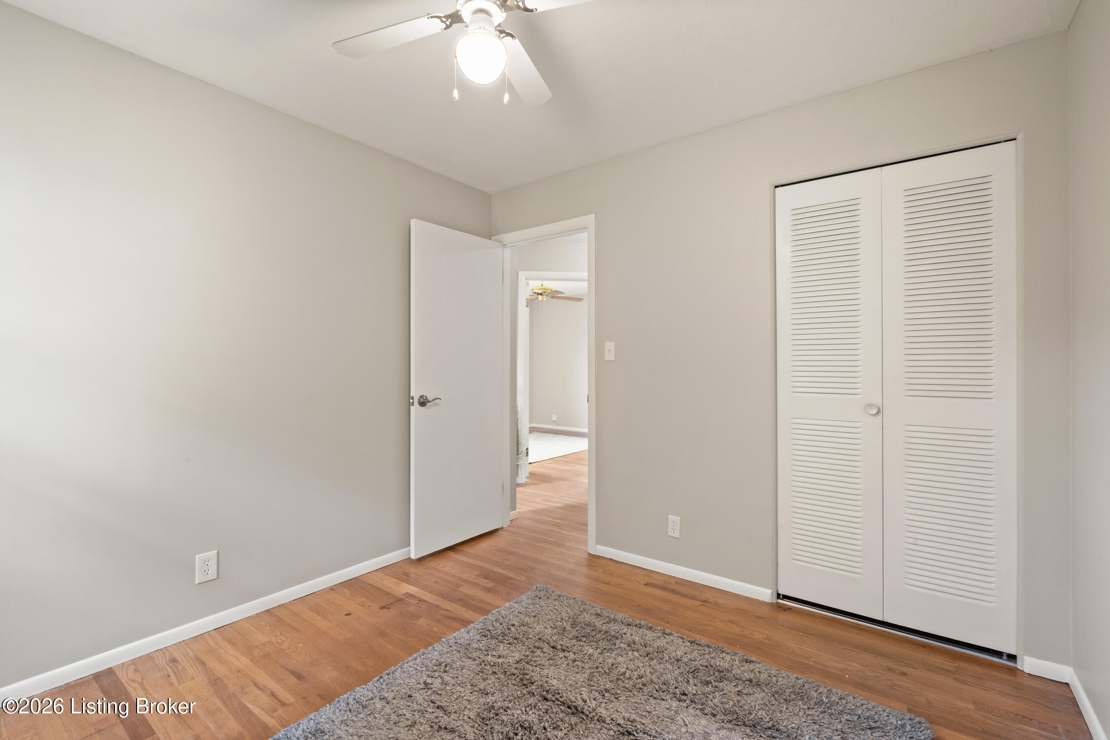 3604 Ethelwood Dr Property Photo 31