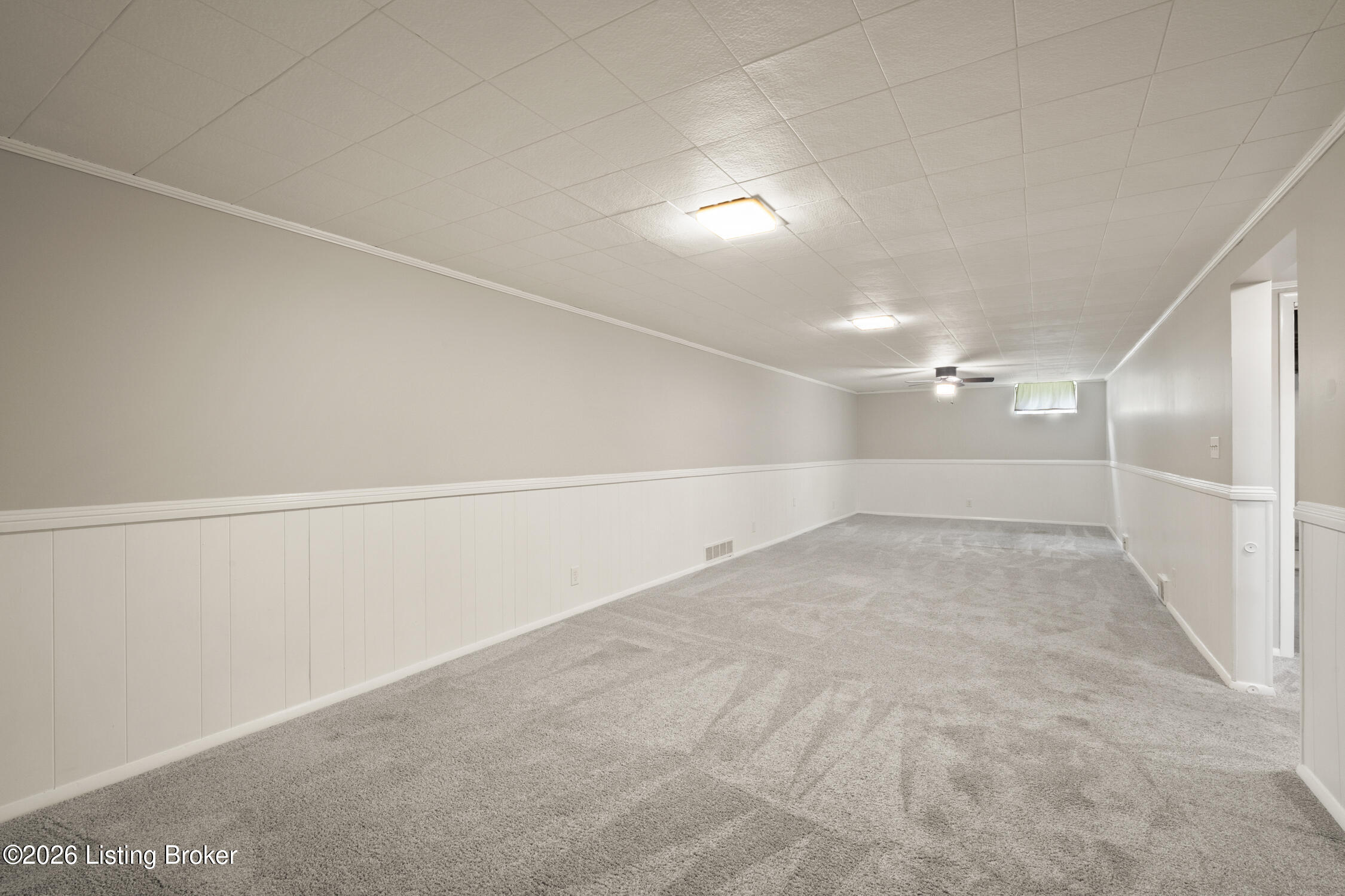 3604 Ethelwood Dr Property Photo 35