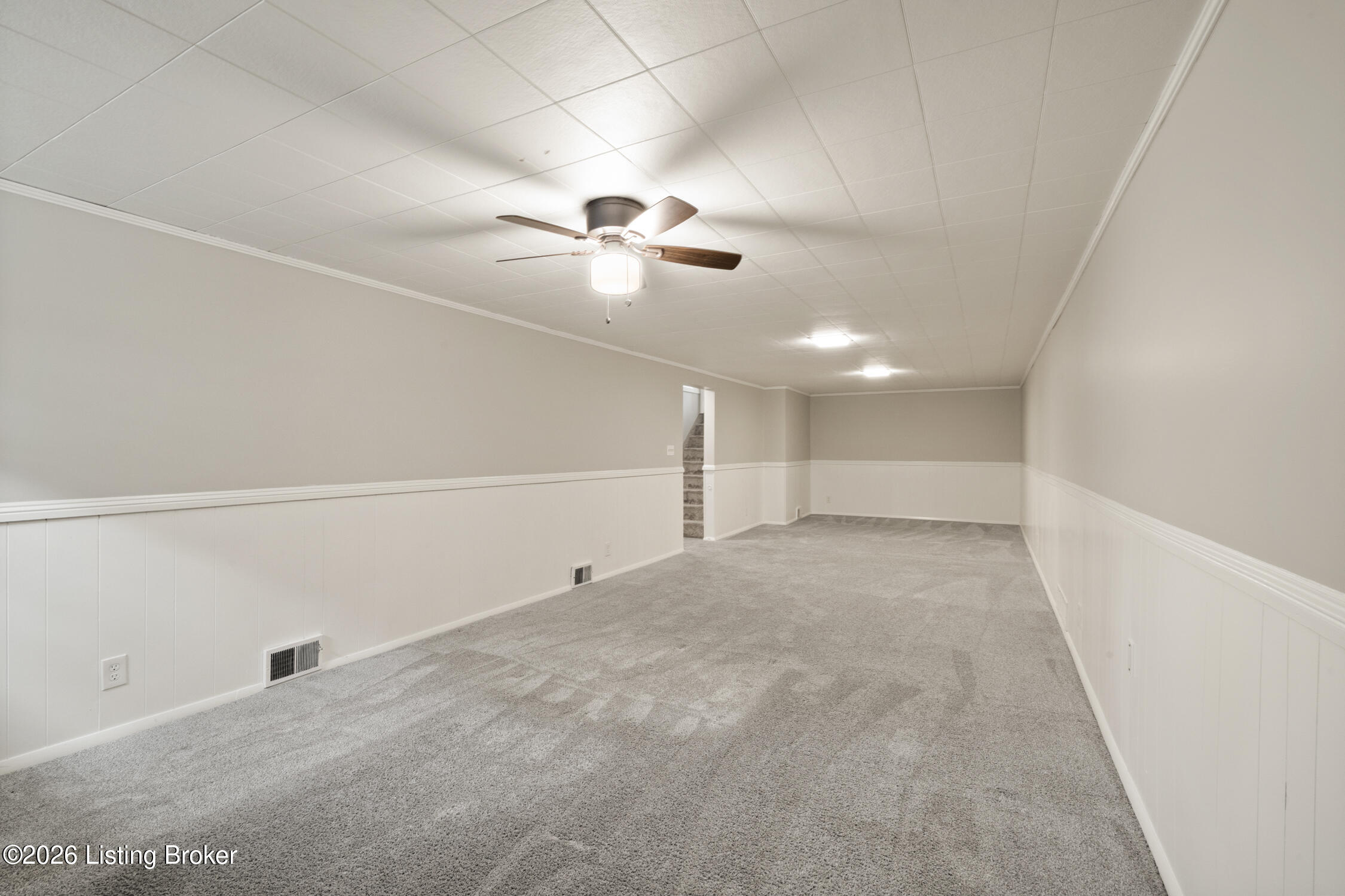 3604 Ethelwood Dr Property Photo 37