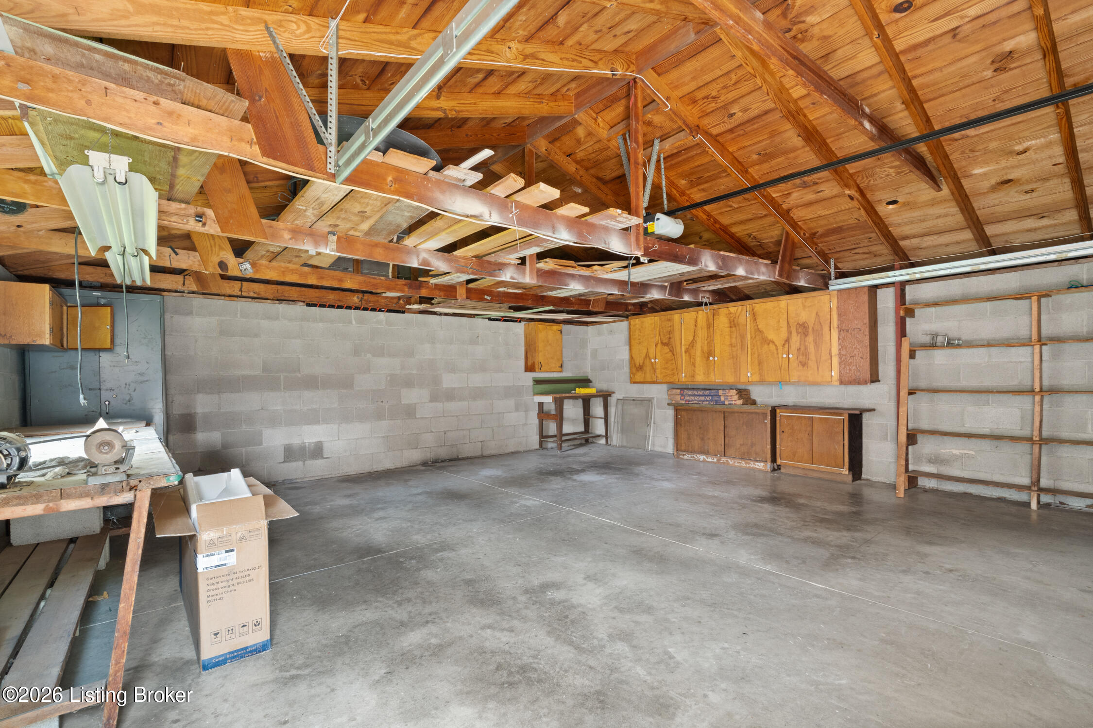 3604 Ethelwood Dr Property Photo 41