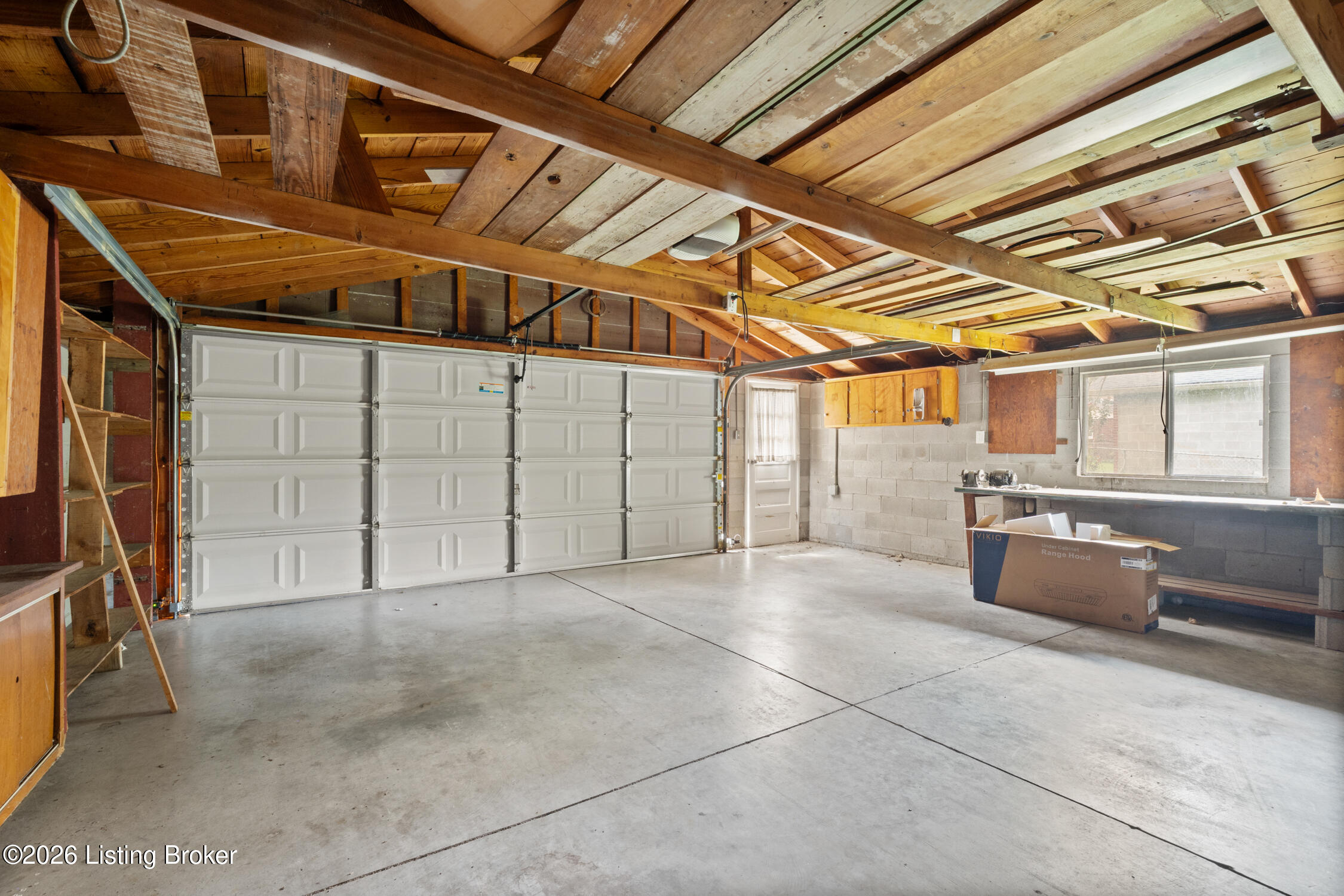 3604 Ethelwood Dr Property Photo 42