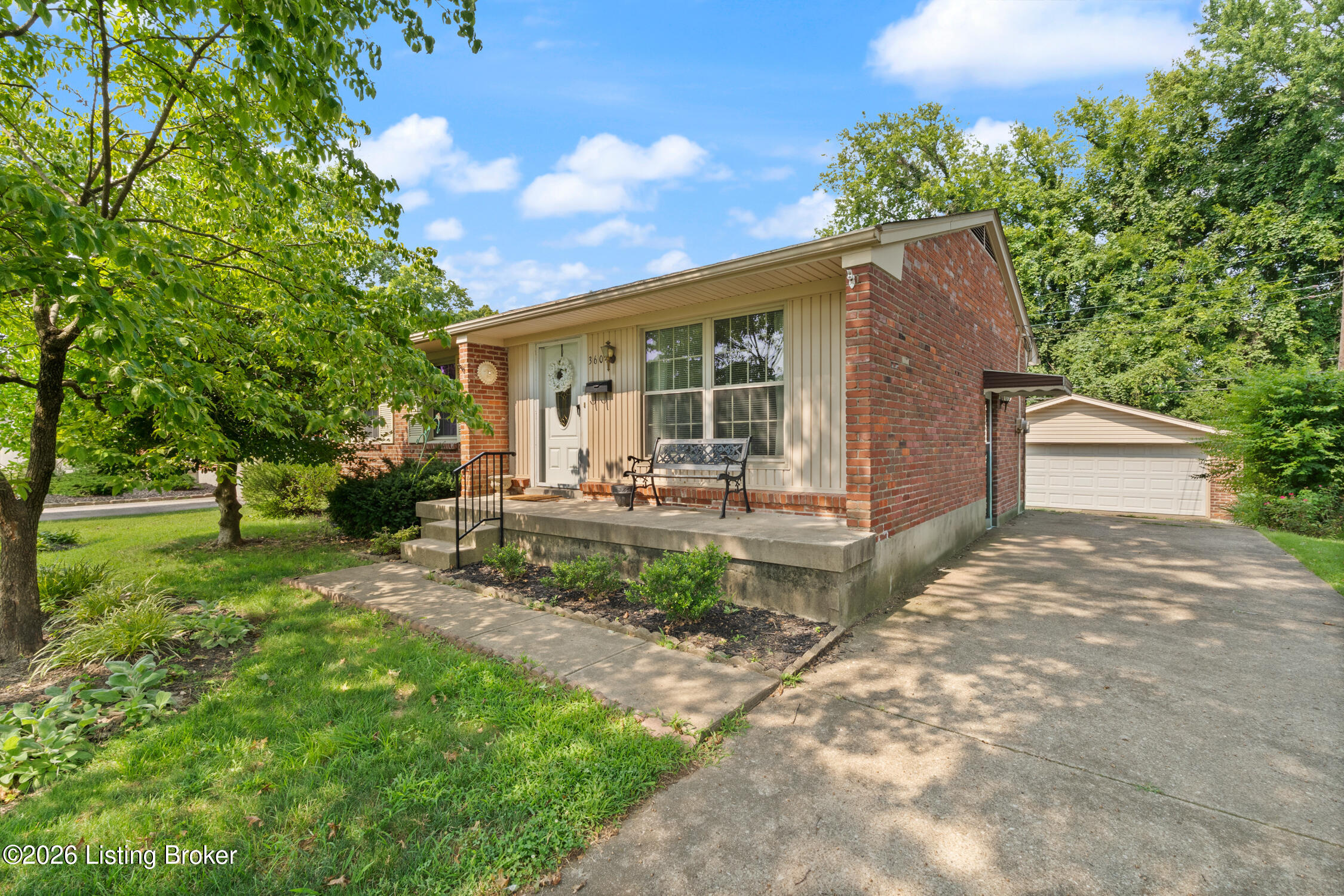 3604 Ethelwood Dr Property Photo 43