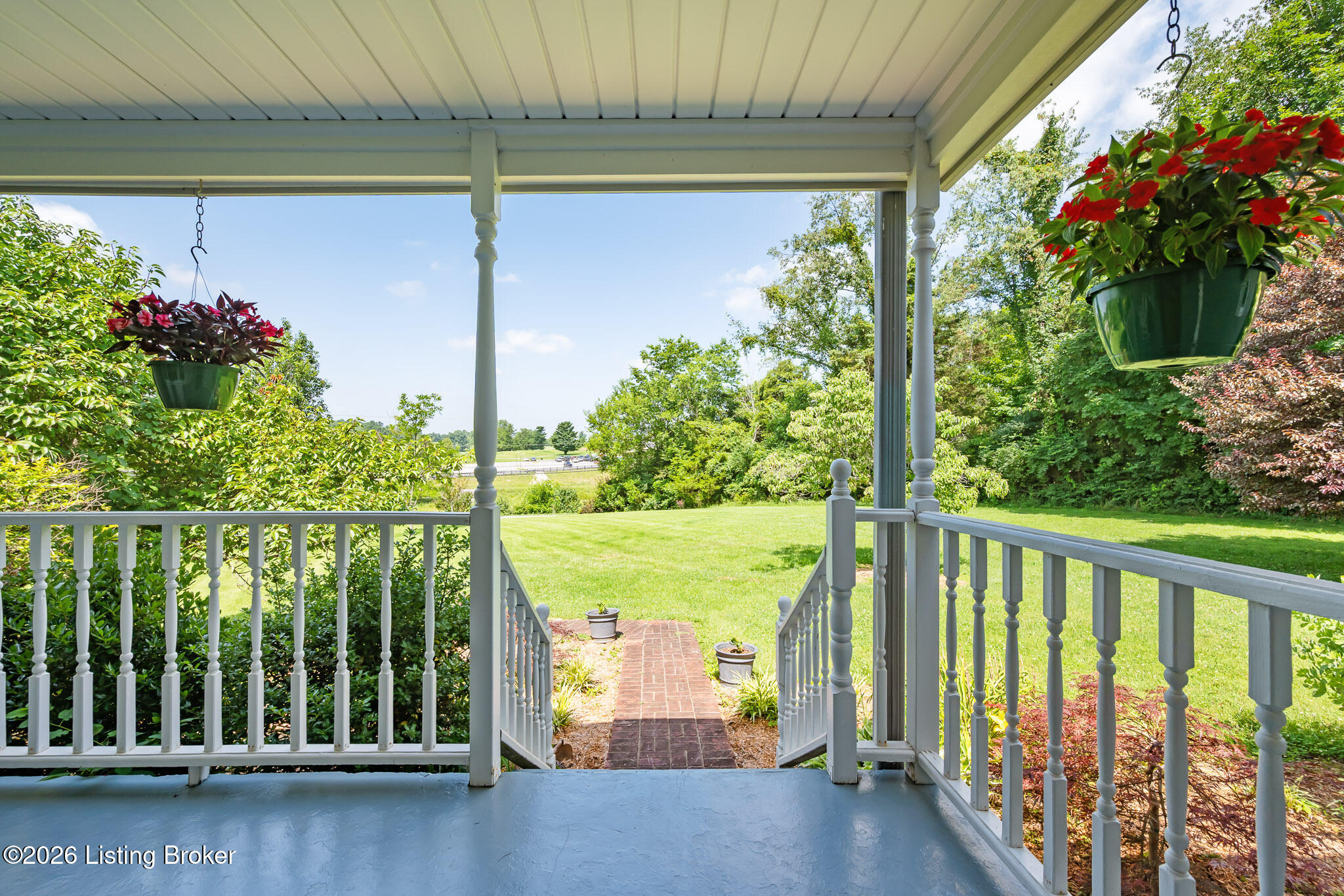 3001 S Highway 53 Property Photo 4