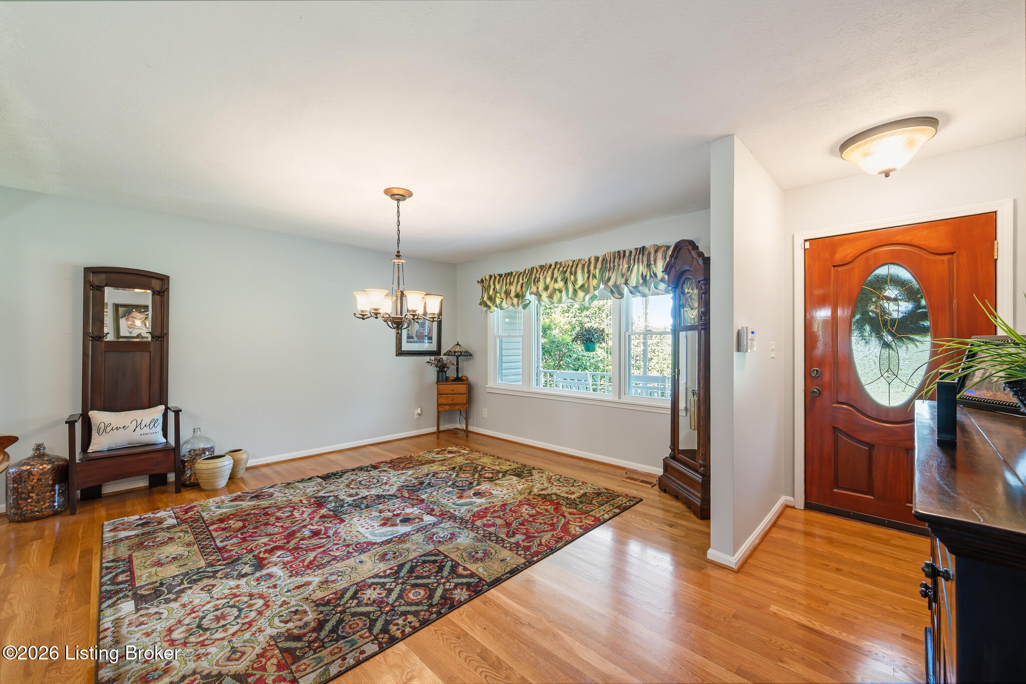 3001 S Highway 53 Property Photo 5