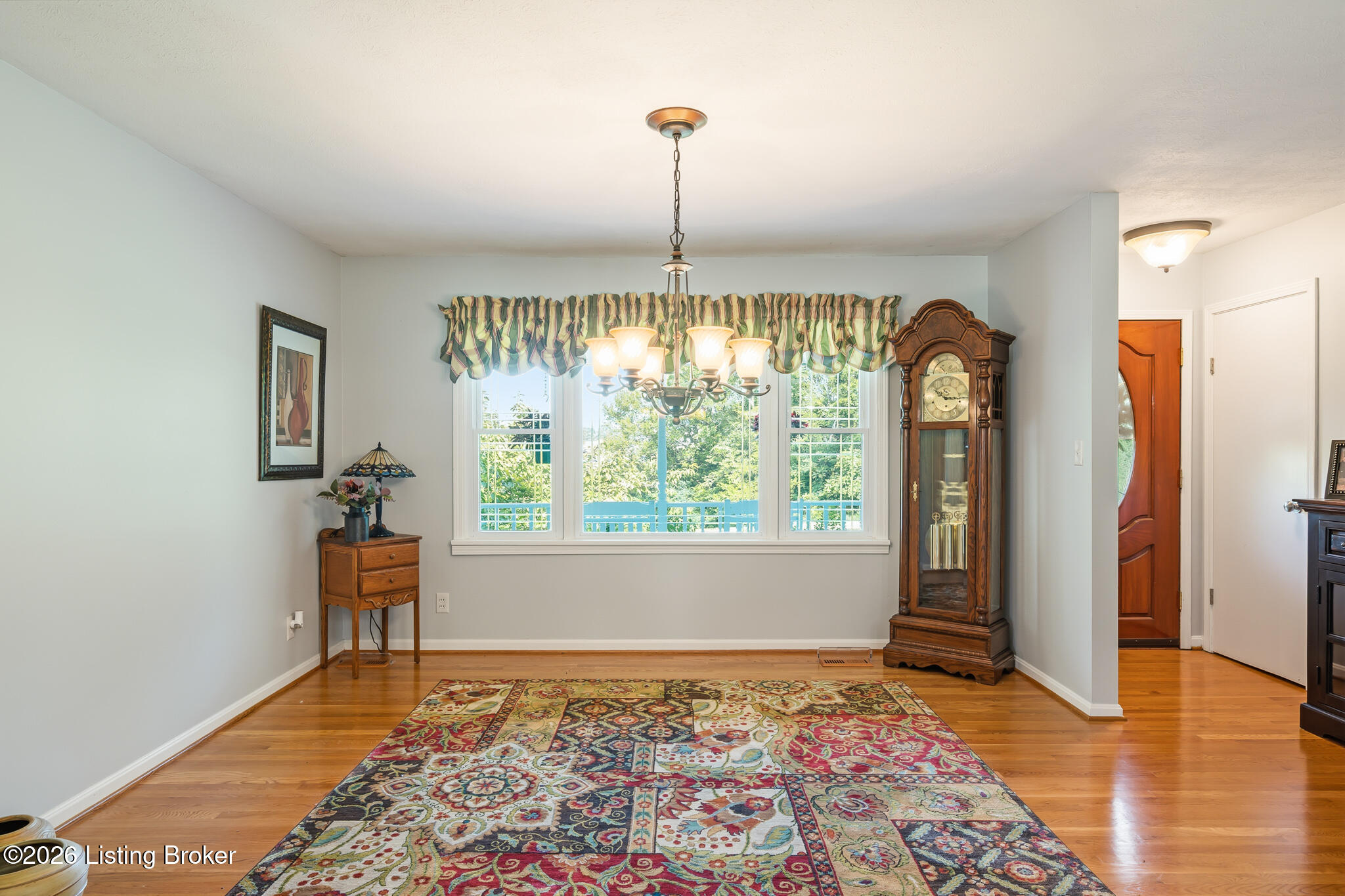 3001 S Highway 53 Property Photo 6