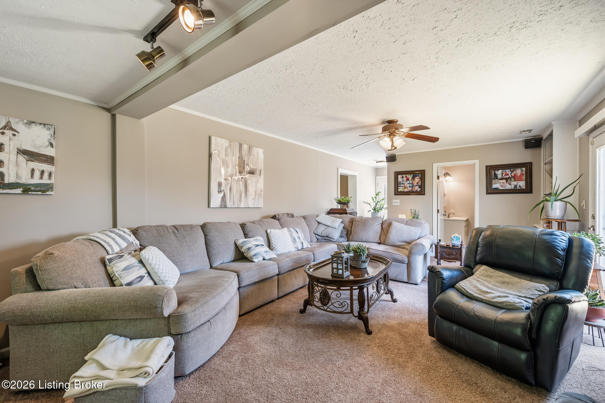 3001 S Highway 53 Property Photo 14