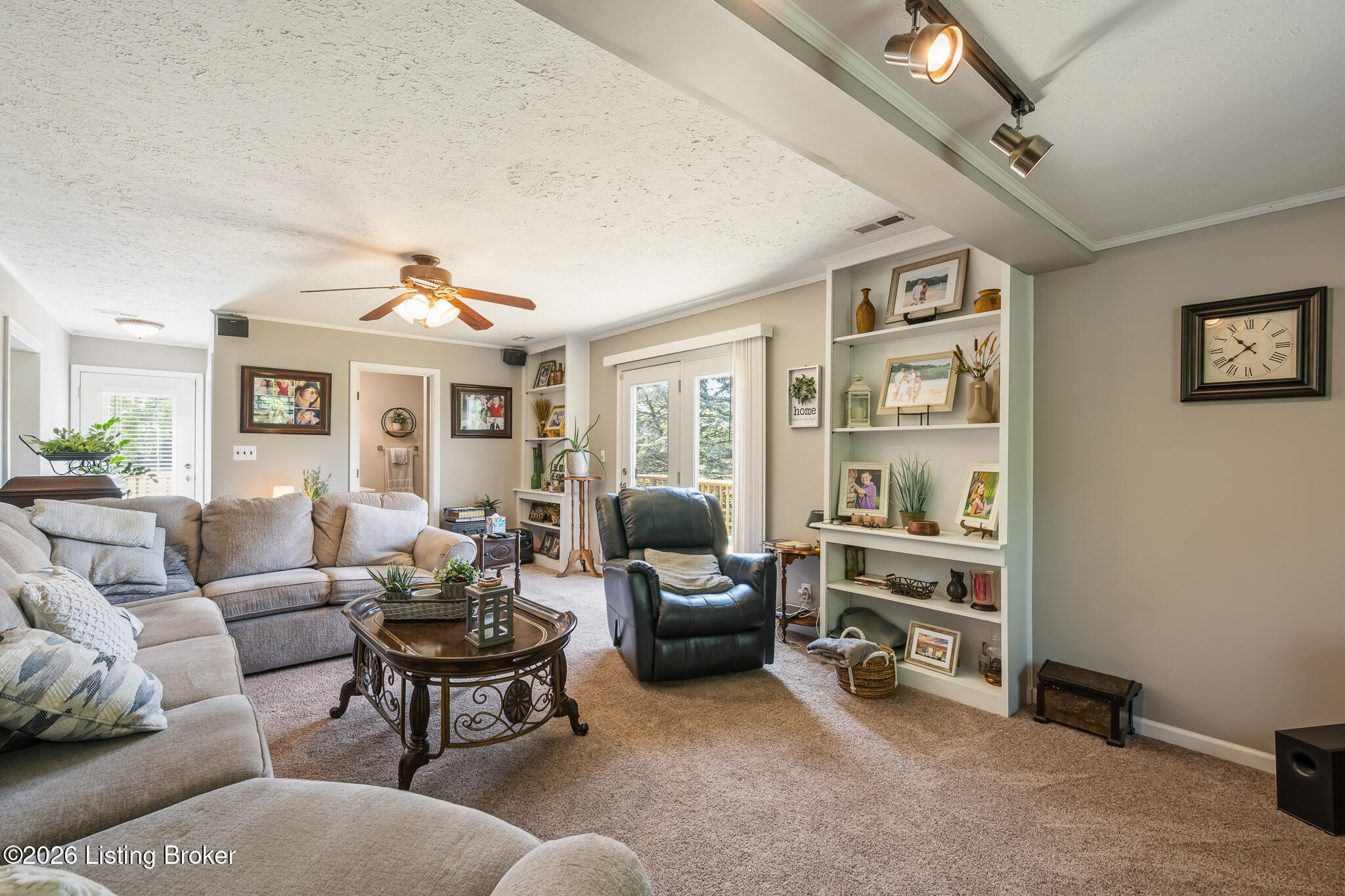 3001 S Highway 53 Property Photo 15