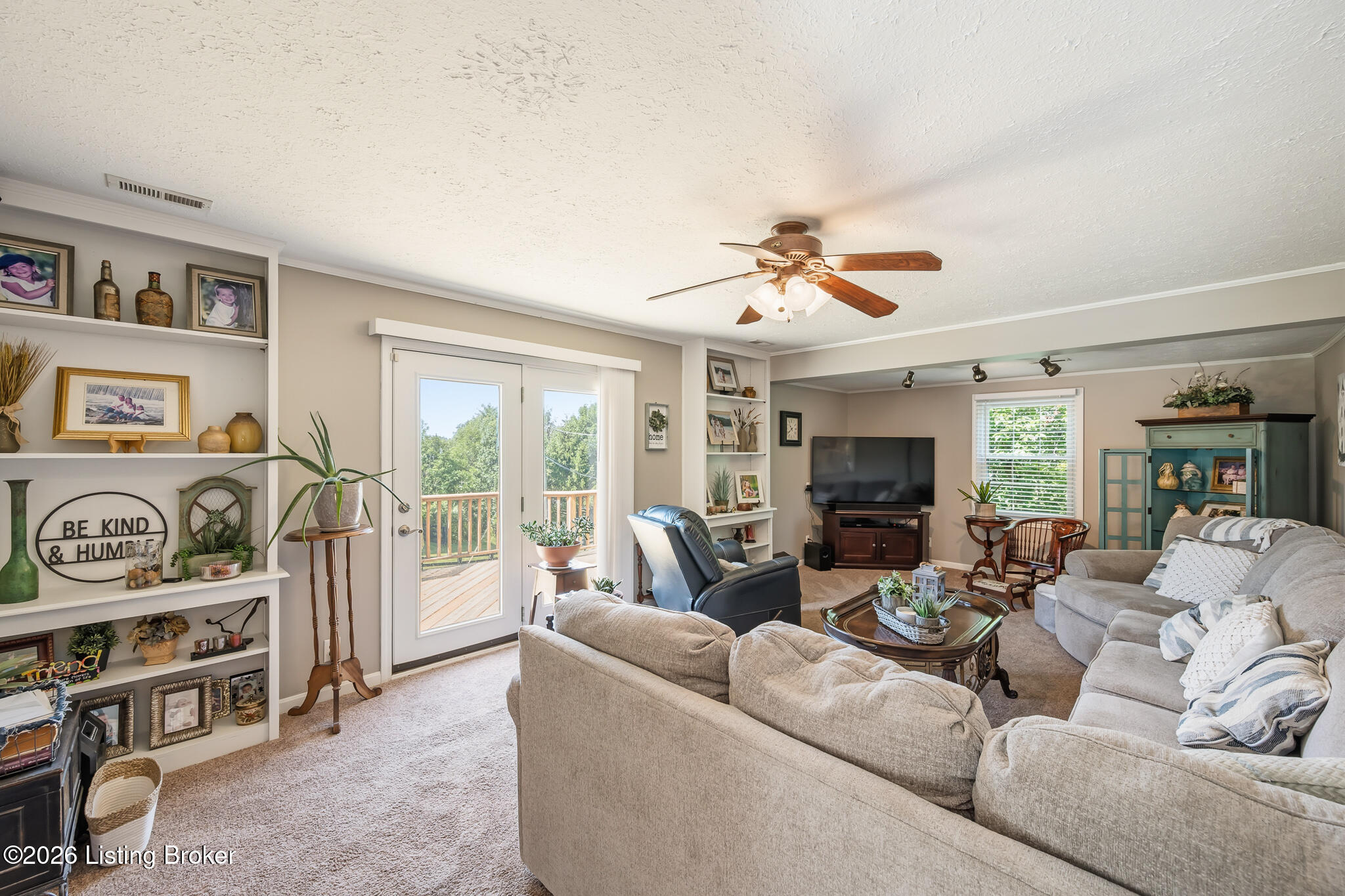 3001 S Highway 53 Property Photo 16