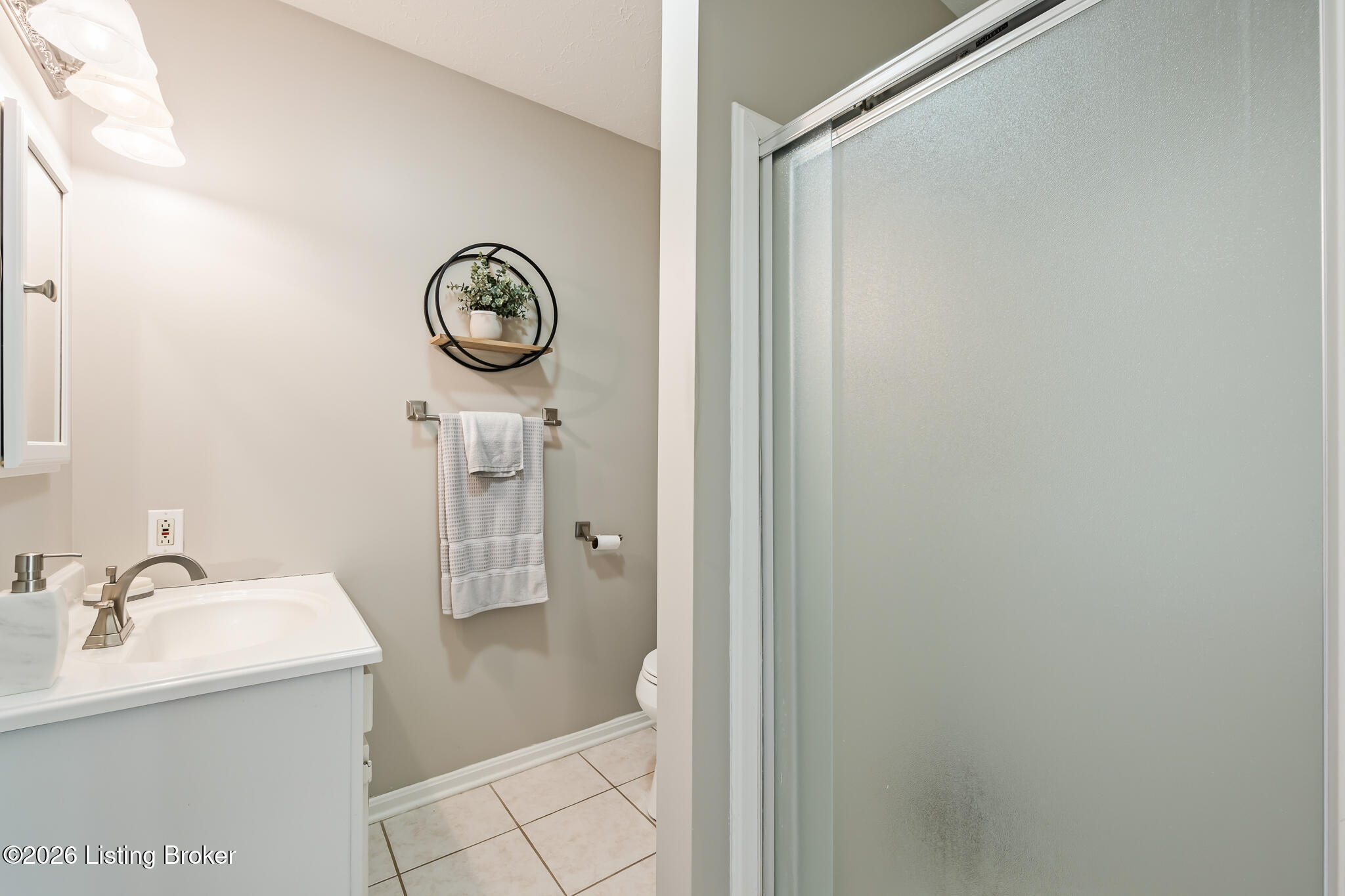 3001 S Highway 53 Property Photo 17