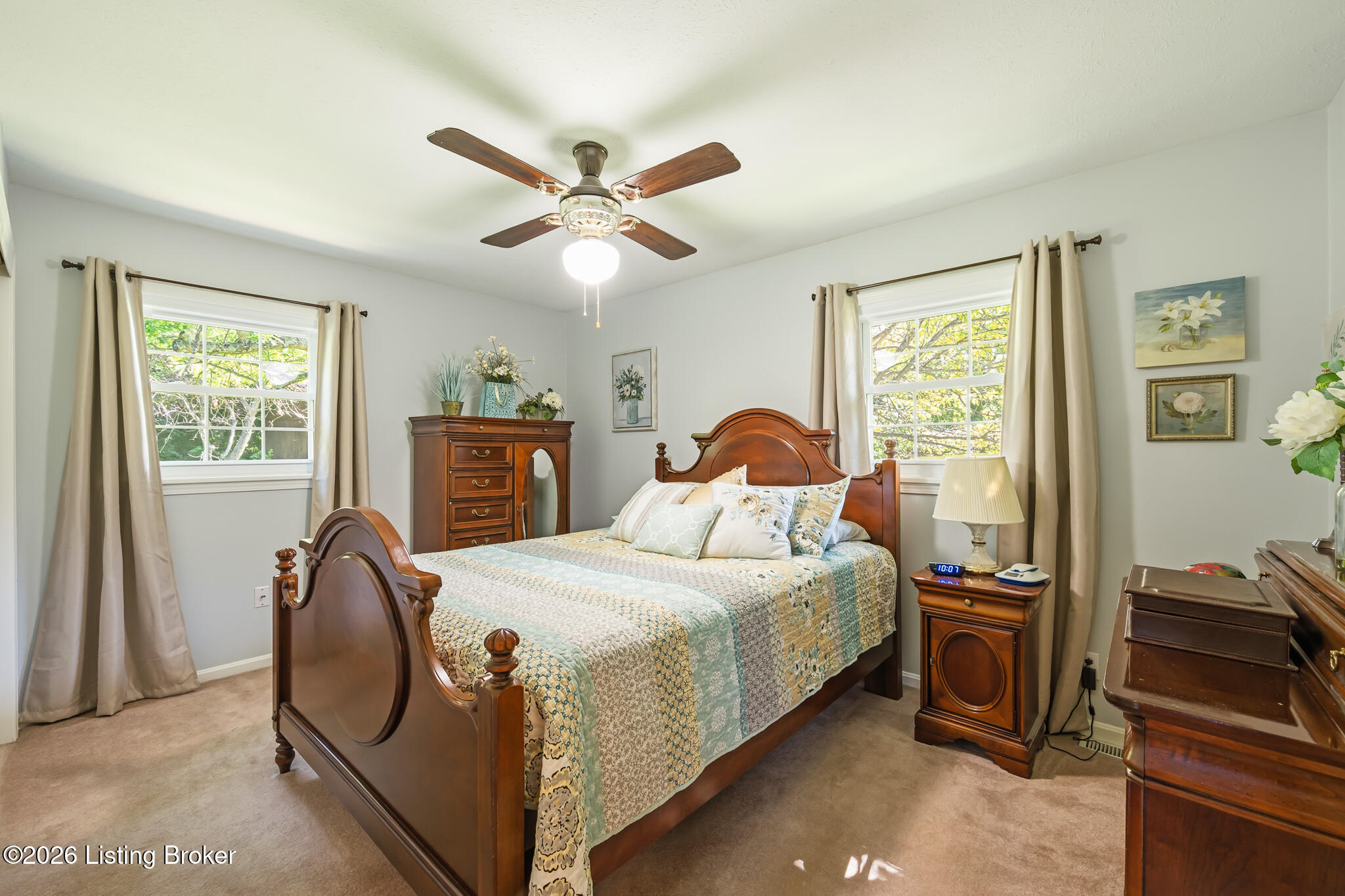 3001 S Highway 53 Property Photo 18
