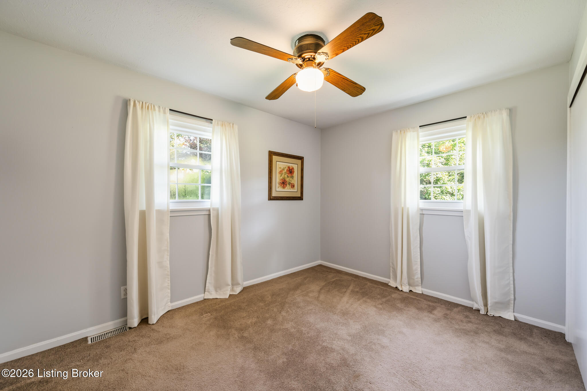 3001 S Highway 53 Property Photo 21