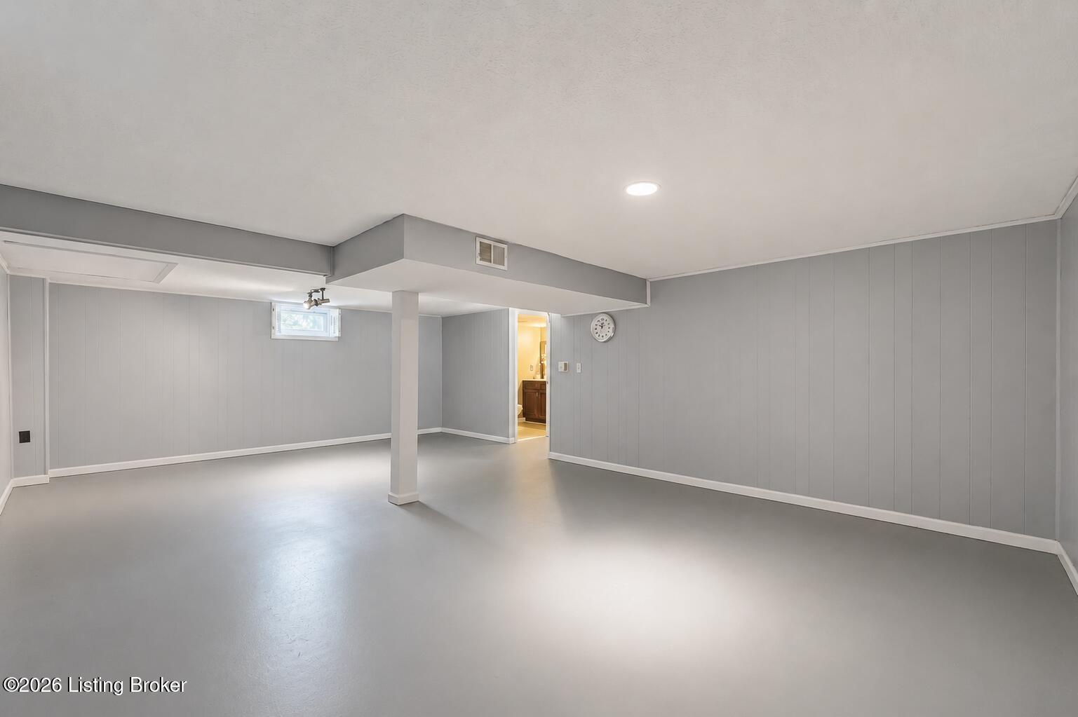 3001 S Highway 53 Property Photo 22