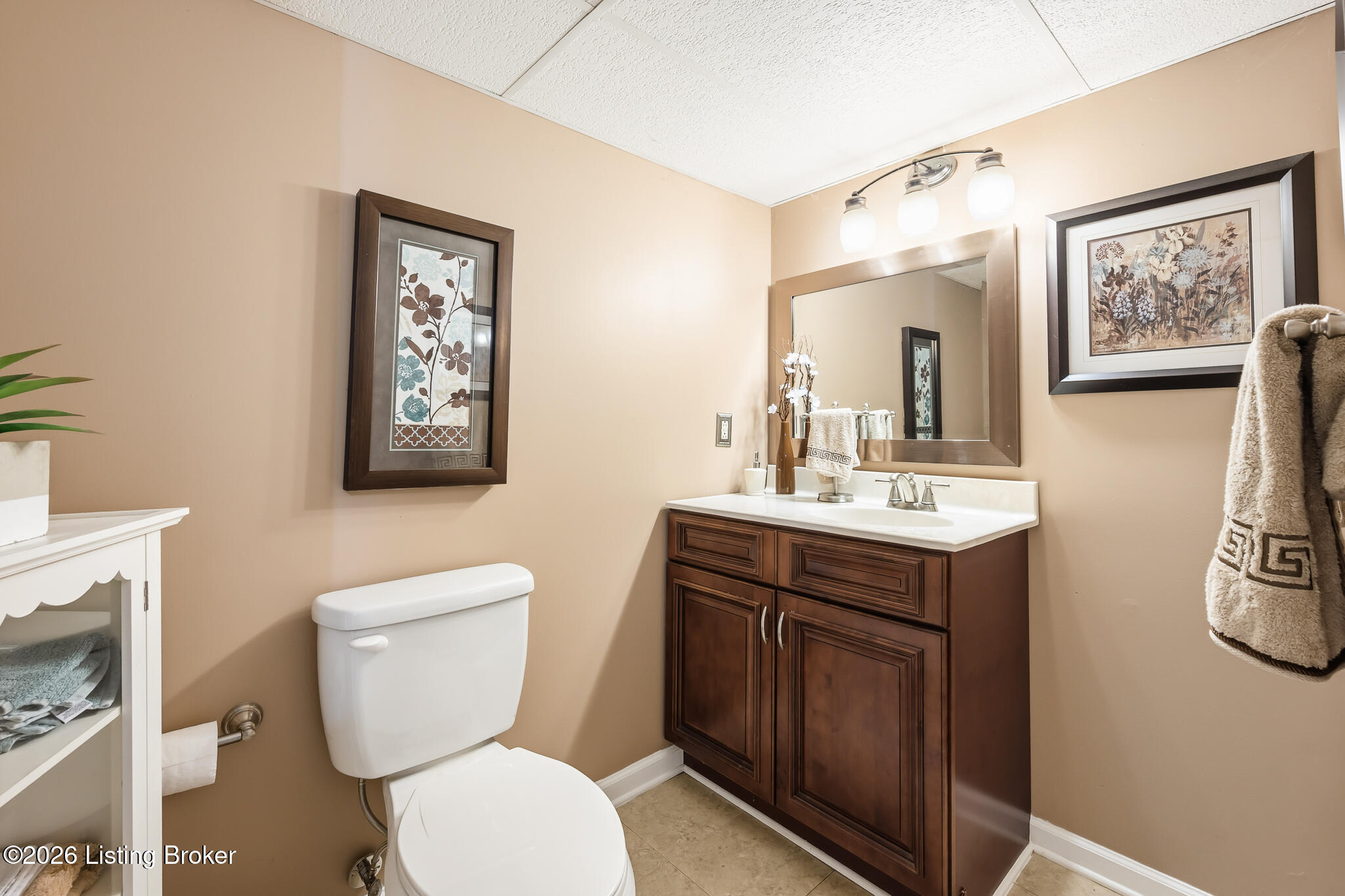 3001 S Highway 53 Property Photo 23