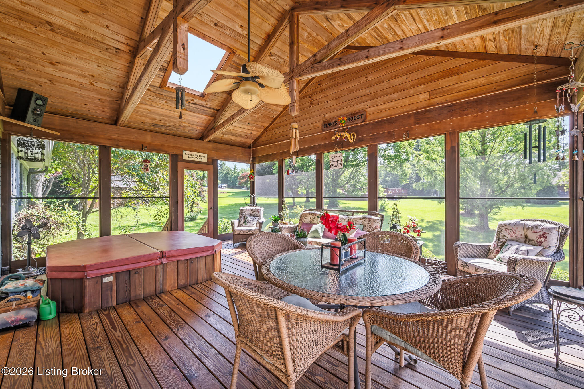 3001 S Highway 53 Property Photo 26