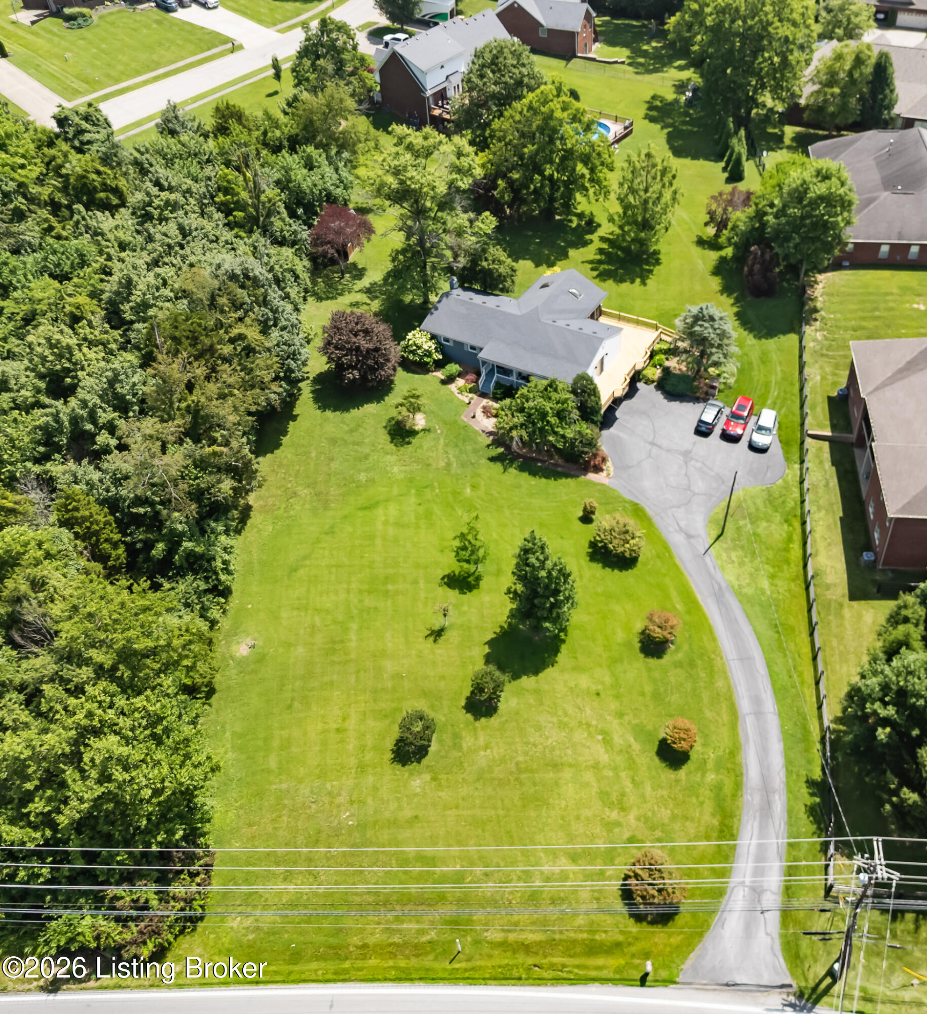 3001 S Highway 53 Property Photo 41