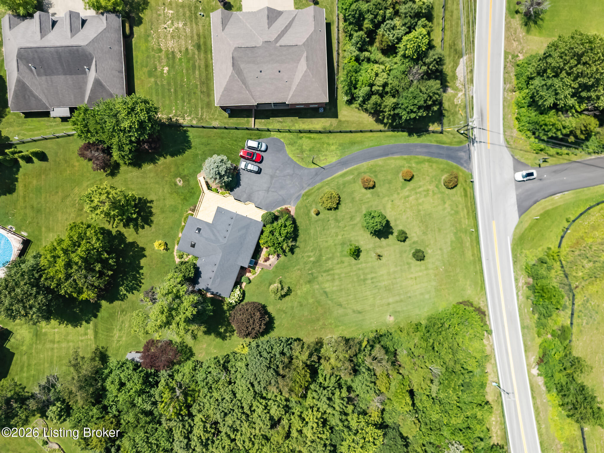 3001 S Highway 53 Property Photo 43